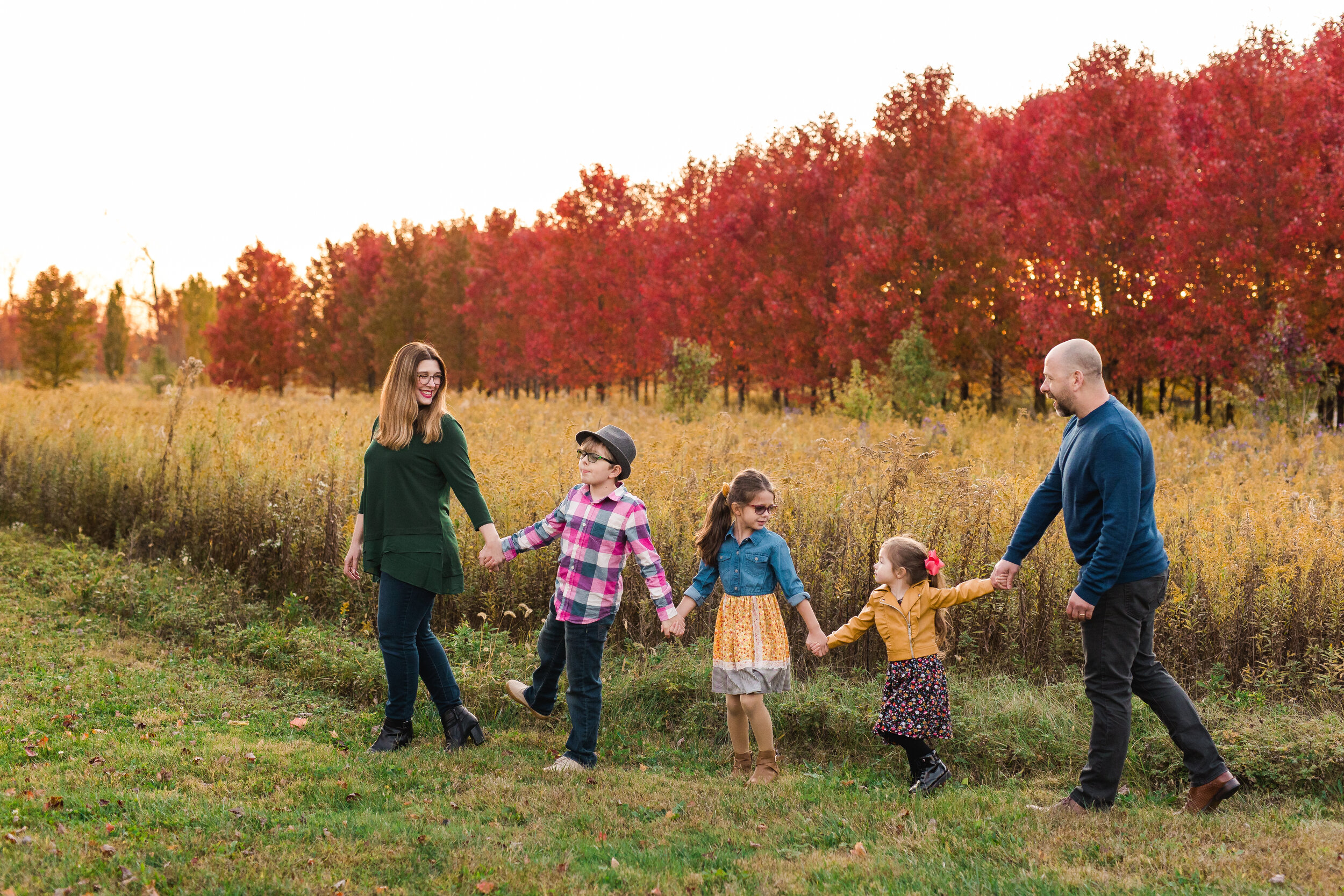 horseman-columbus-family-photographer-127.jpg