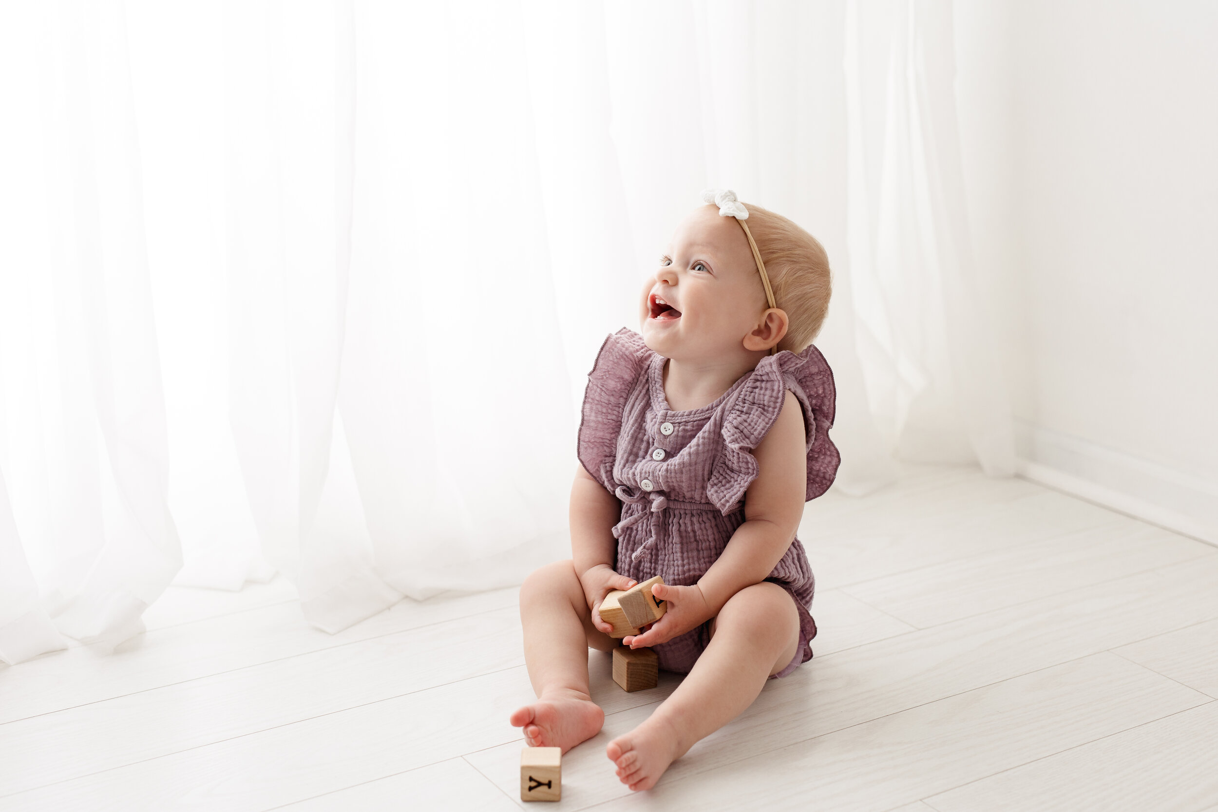 adalyn-columbus-baby-photographer-87.jpg