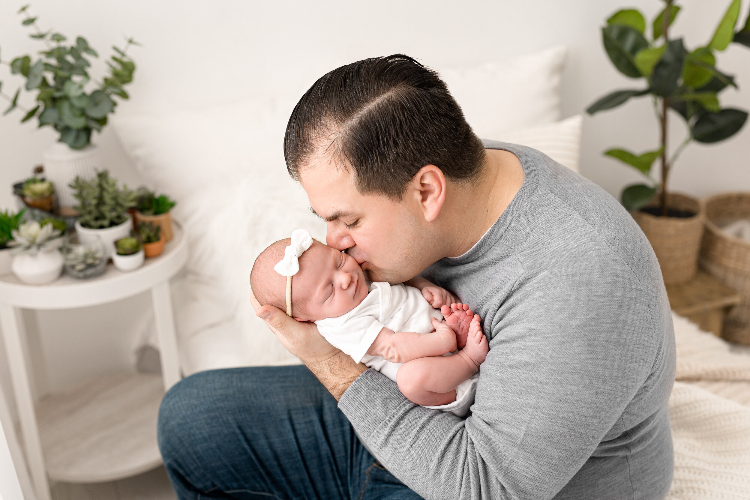 mary-columbus-newborn-photographer-19.jpg