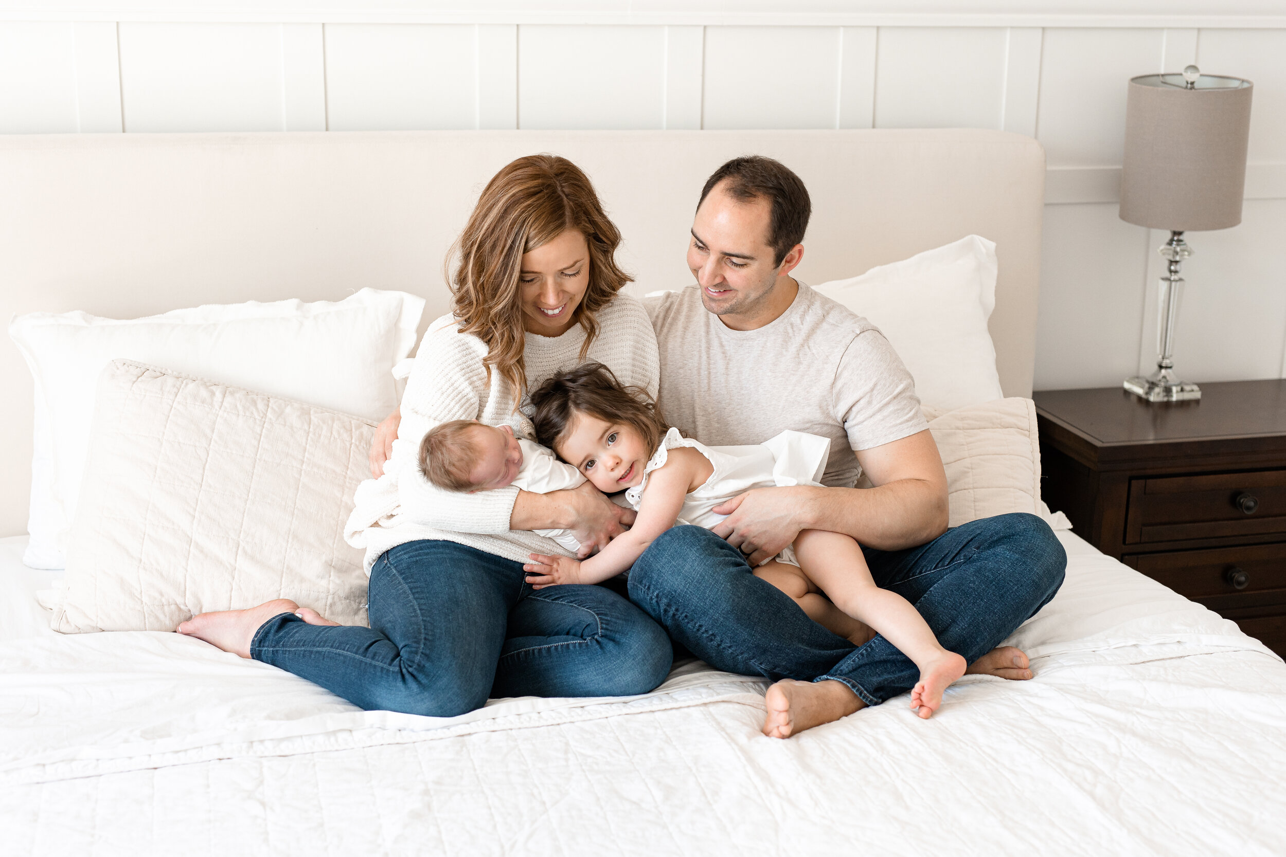 samuel-columbus-newborn-photographer-67.jpg