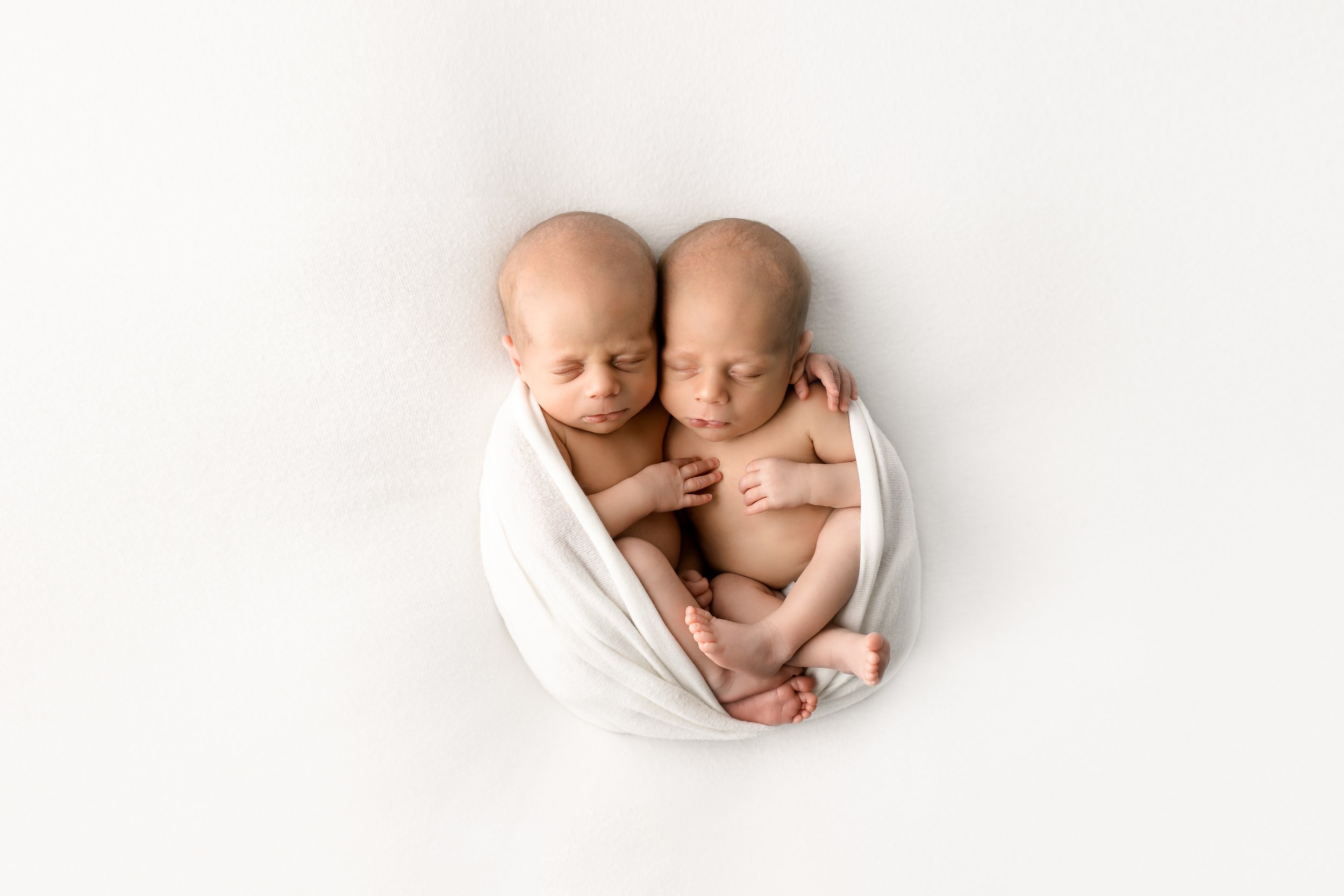 kipreid-columbus-newborn-photographer-107.jpg