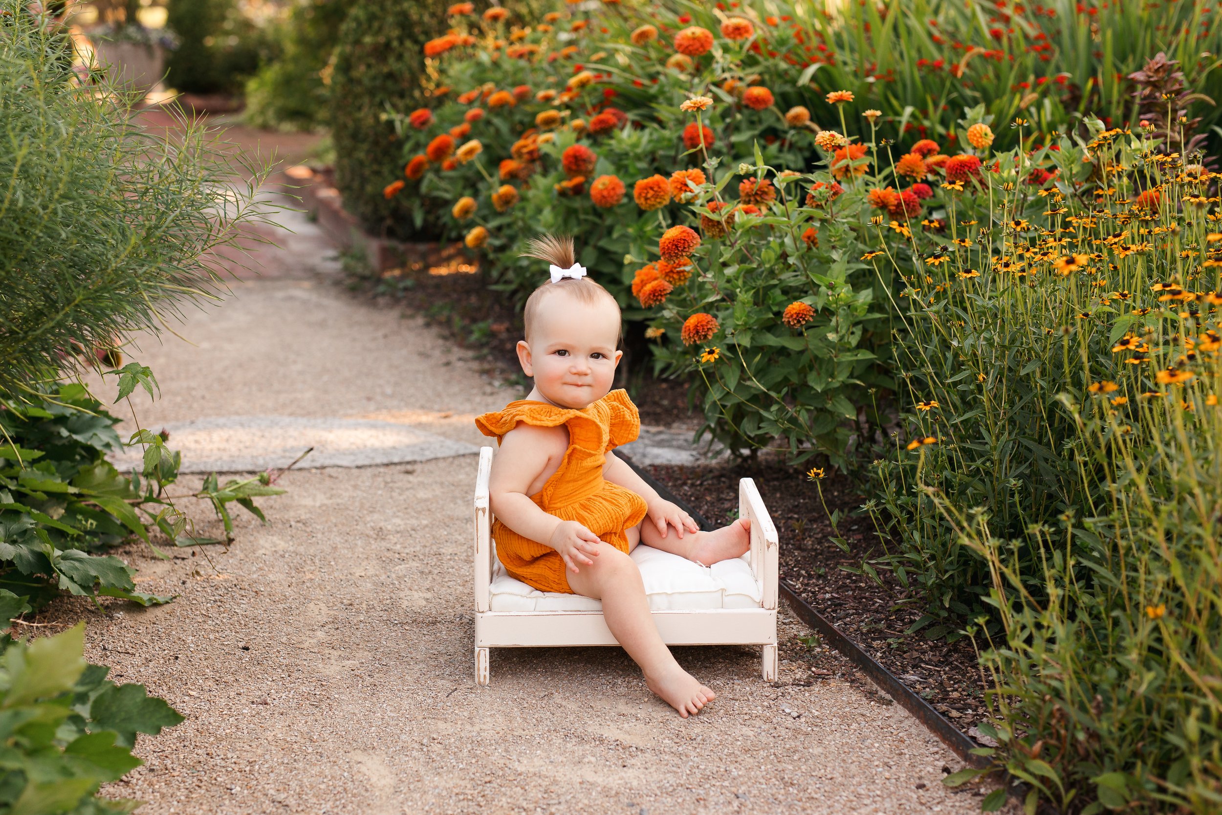 clare-columbus-baby-photographer-29.jpg