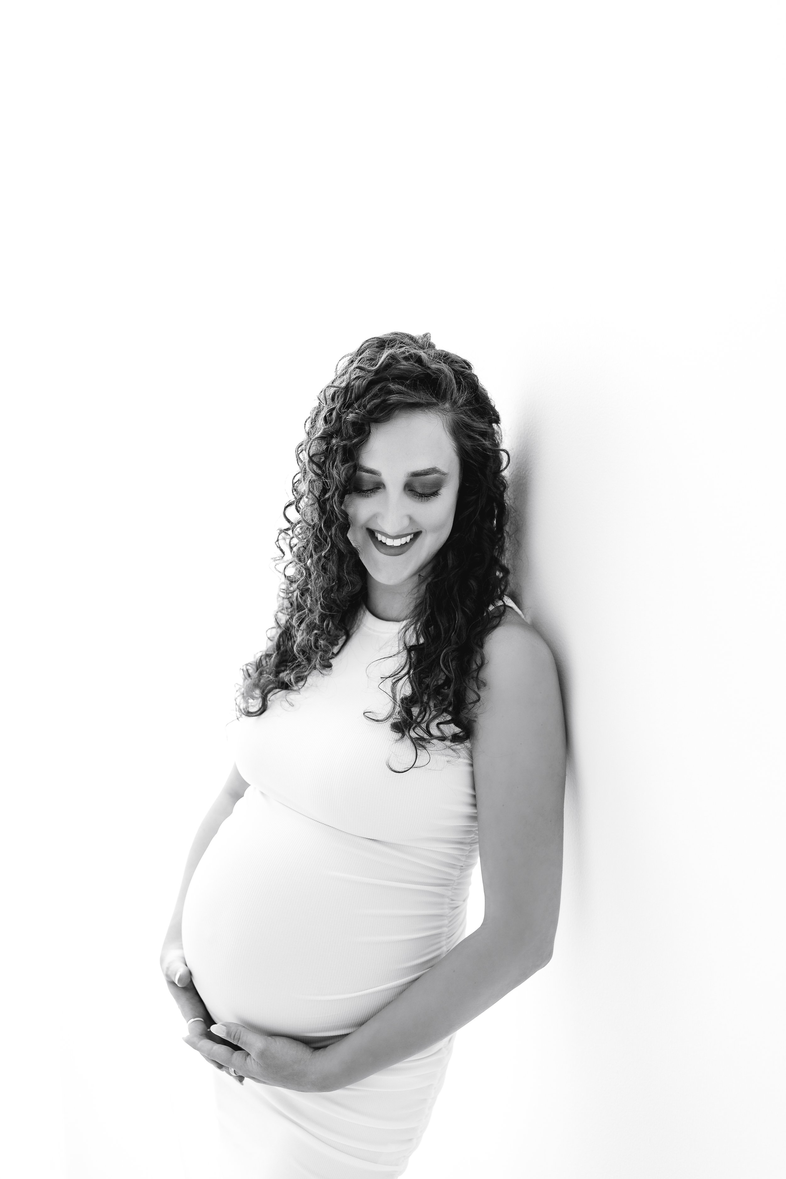 carlson-columbus-maternity-photographer-42.jpg