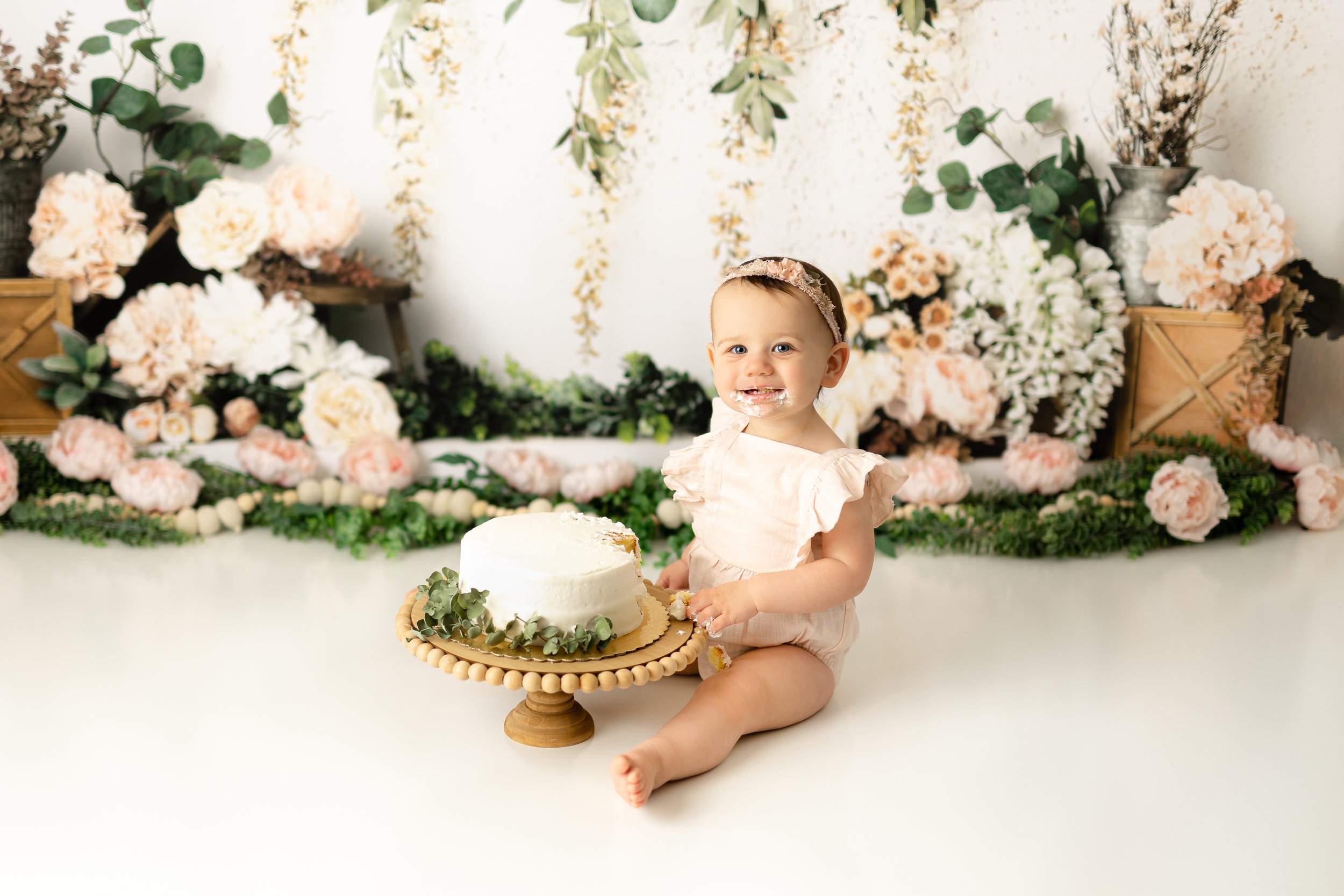 ava-france-columbus-baby-photographer-43.jpg