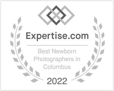  Best Newborn Photographer in Columbus 2022 