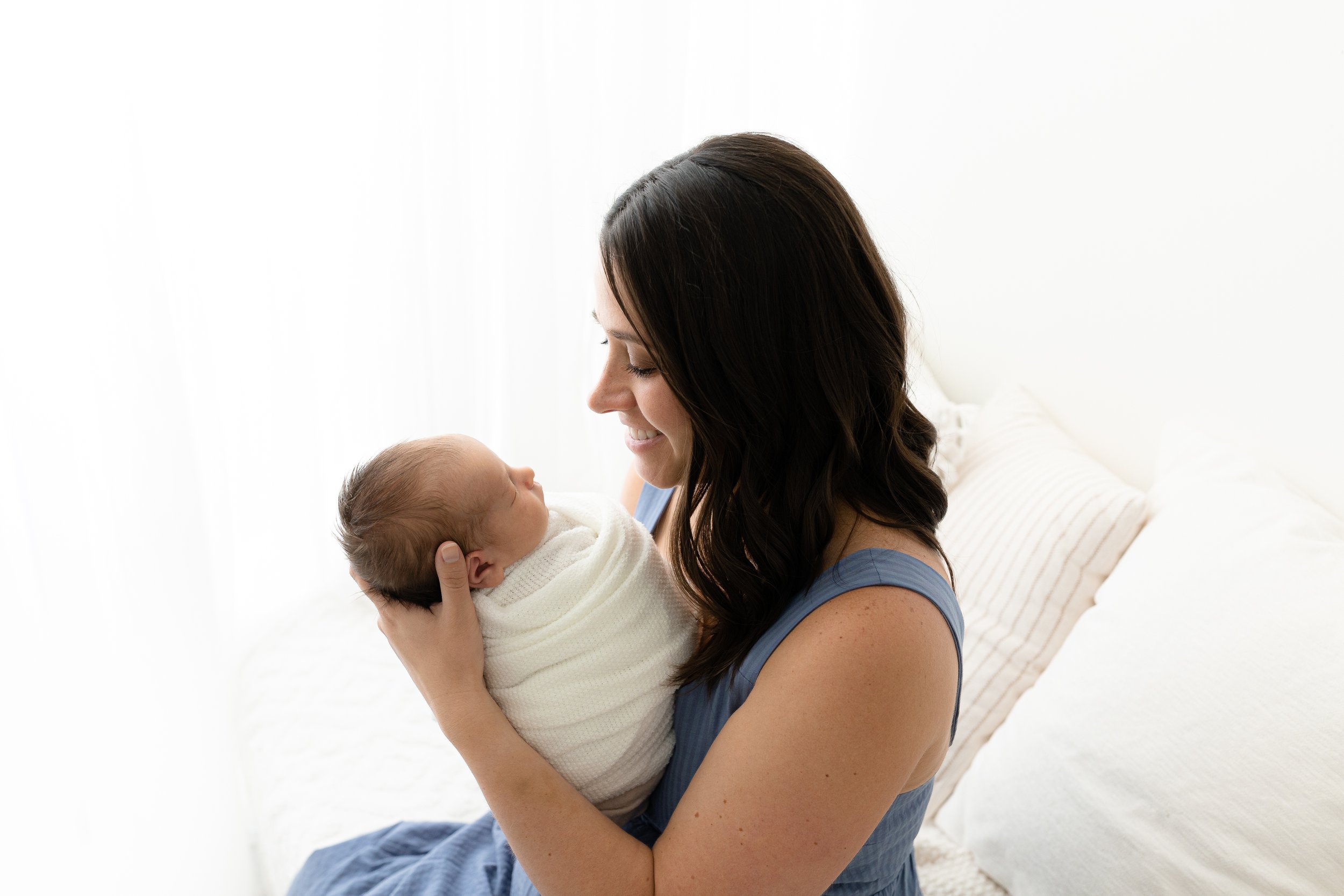 jax-columbus-newborn-photographer-43.jpg