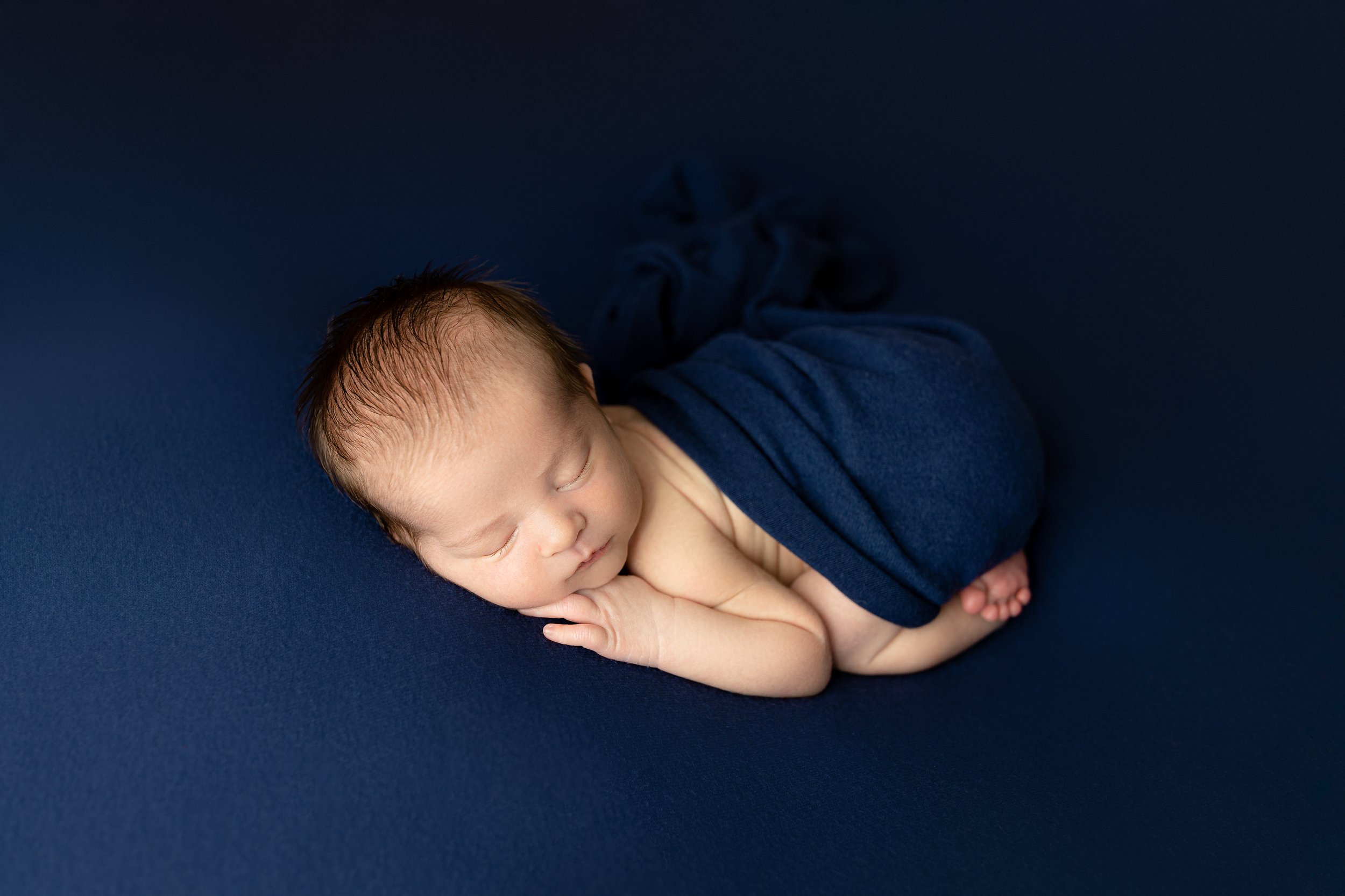 jax-columbus-newborn-photographer-67.jpg