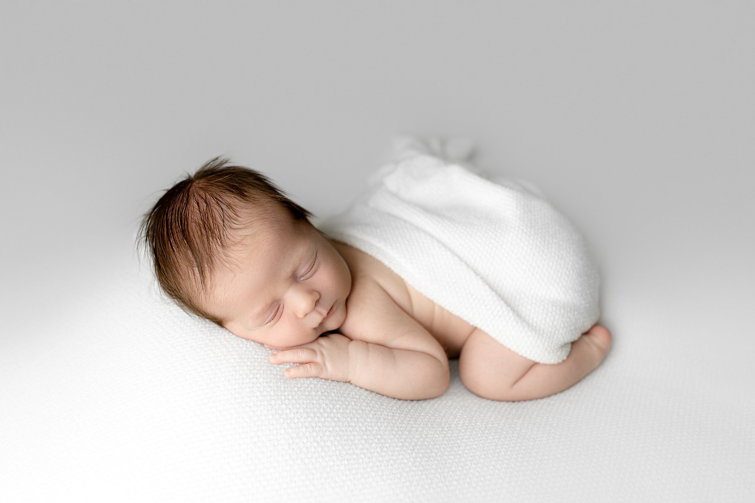 theo-columbus-newborn-photographer-47.jpg