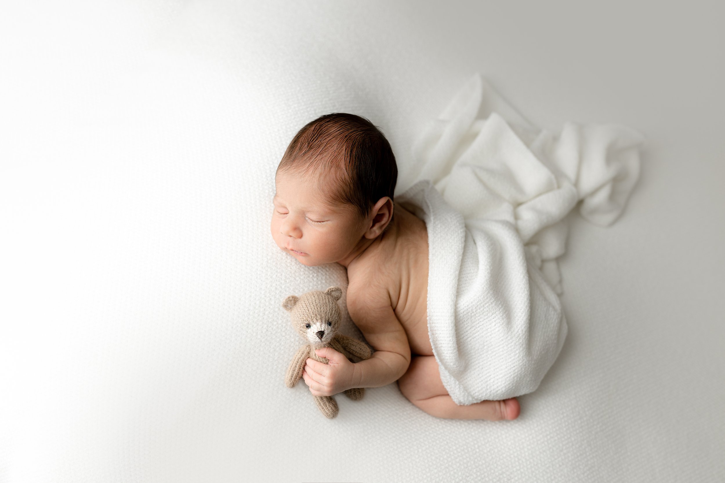 teddy-columbus-newborn-photographer-55.jpg
