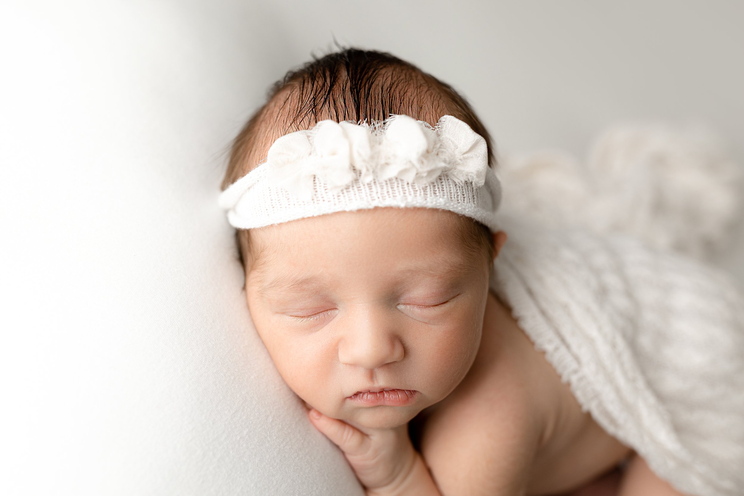 kennedy-stewart-columbus-newborn-photographer-75.jpg