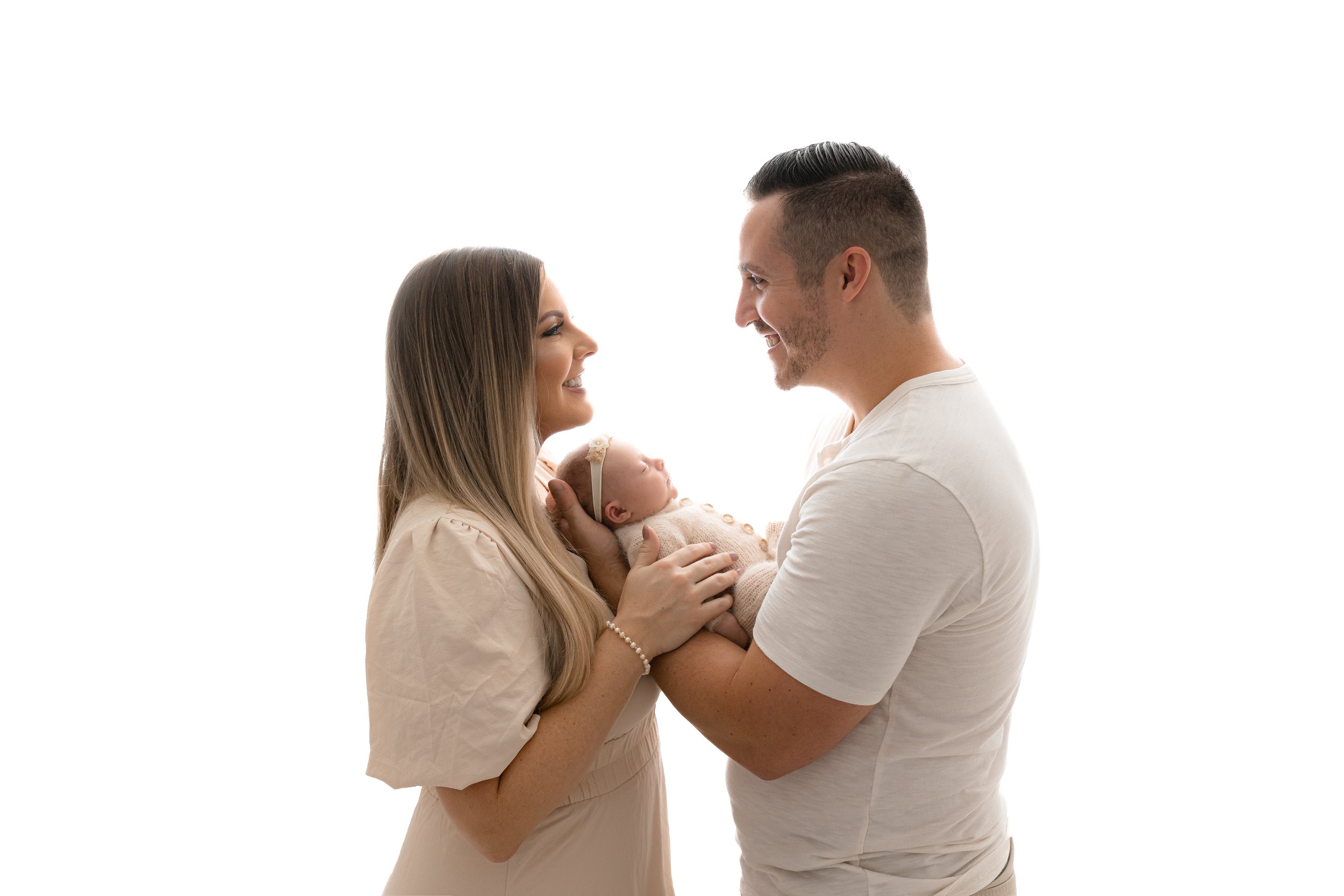 eden-columbus-newborn-photographer-37.jpg