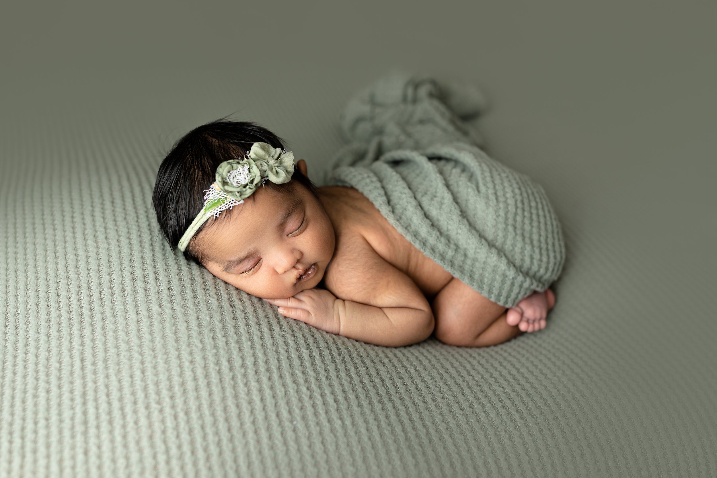 sasha-columbus-newborn-photographer-43.jpg