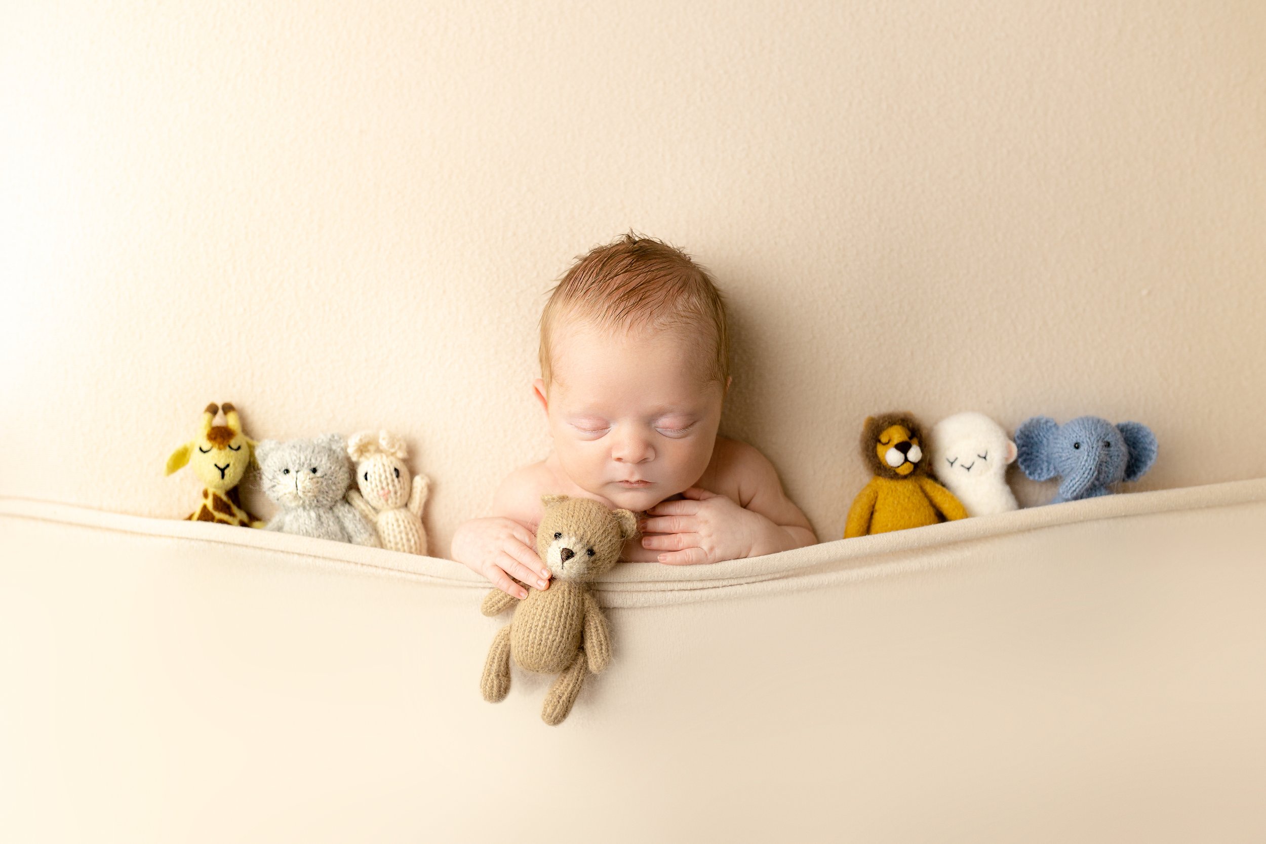 jay-columbus-newborn-photographer-45.jpg