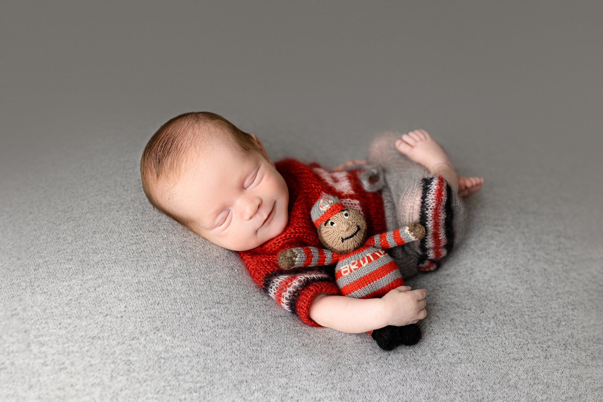 rowan-columbus-newborn-photographer-57.jpg