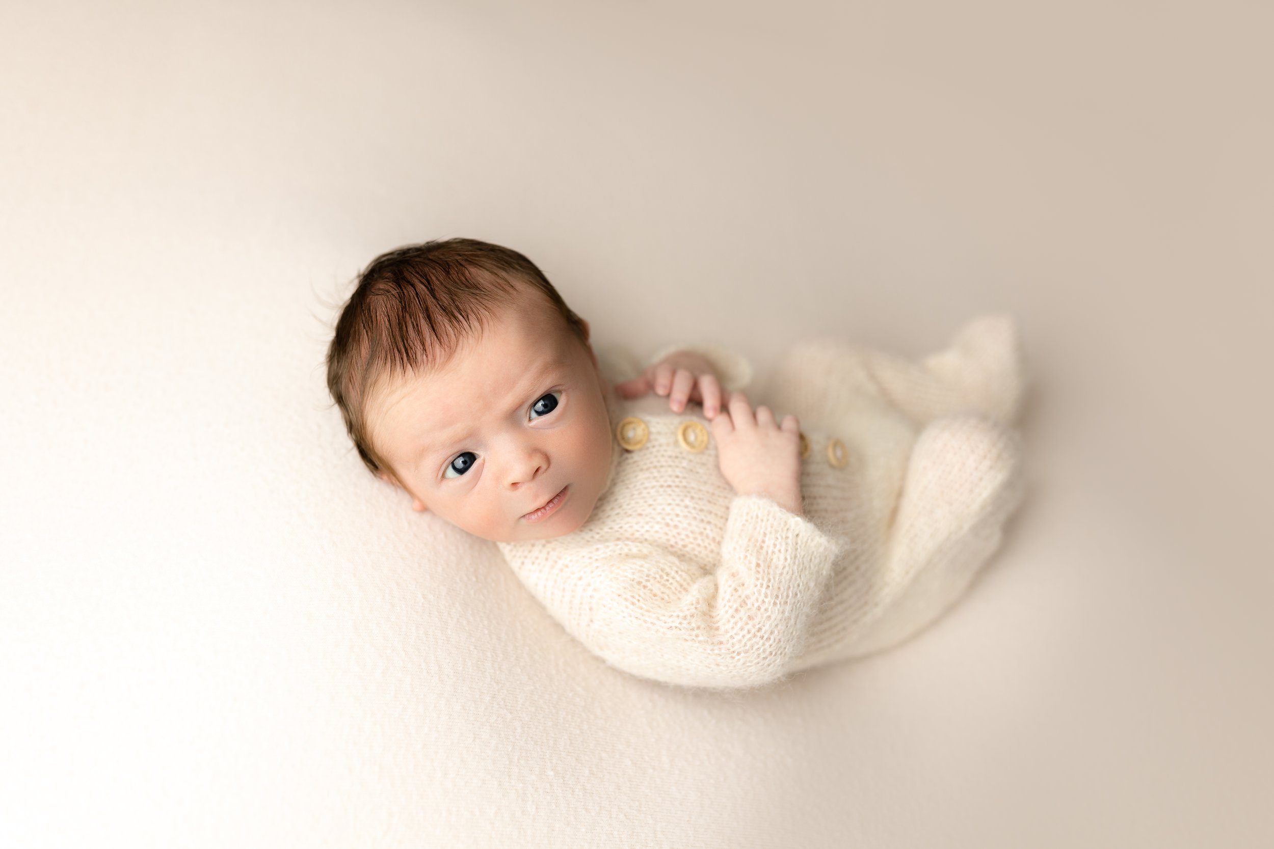 liam-columbus-newborn-photographer-37.jpg