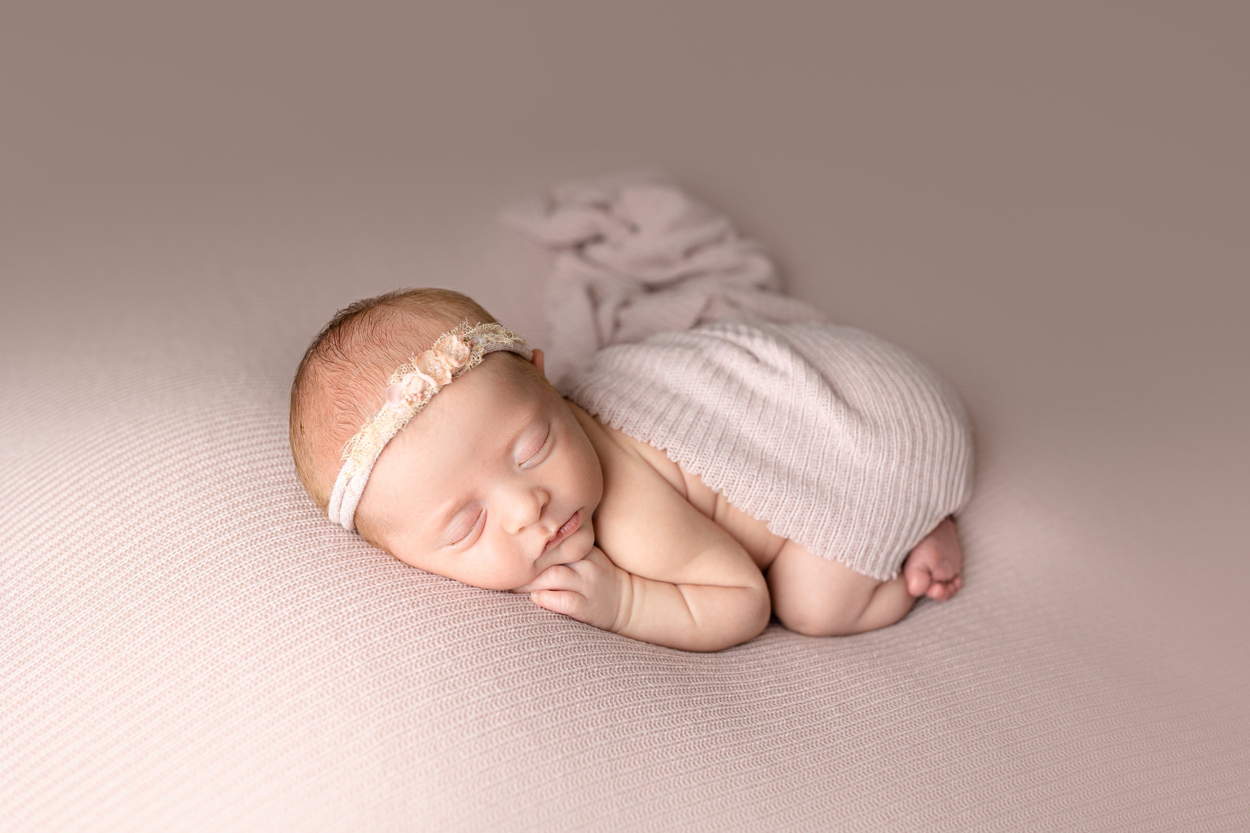 eden-columbus-newborn-photographer-57.jpg