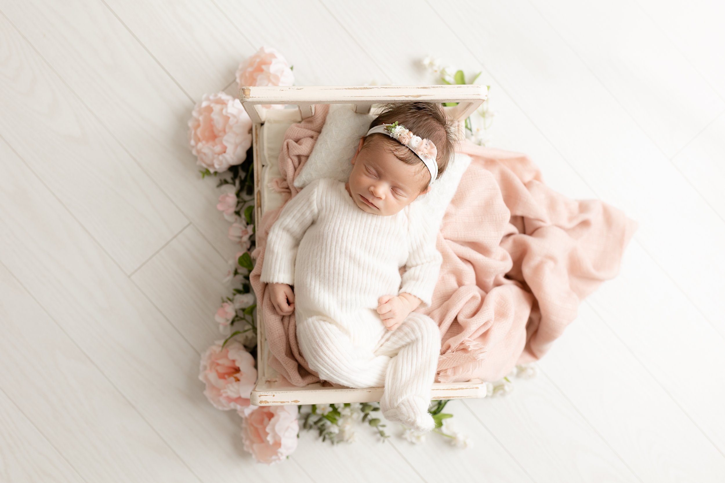 noelle-columbus-newborn-photographer-57.jpg