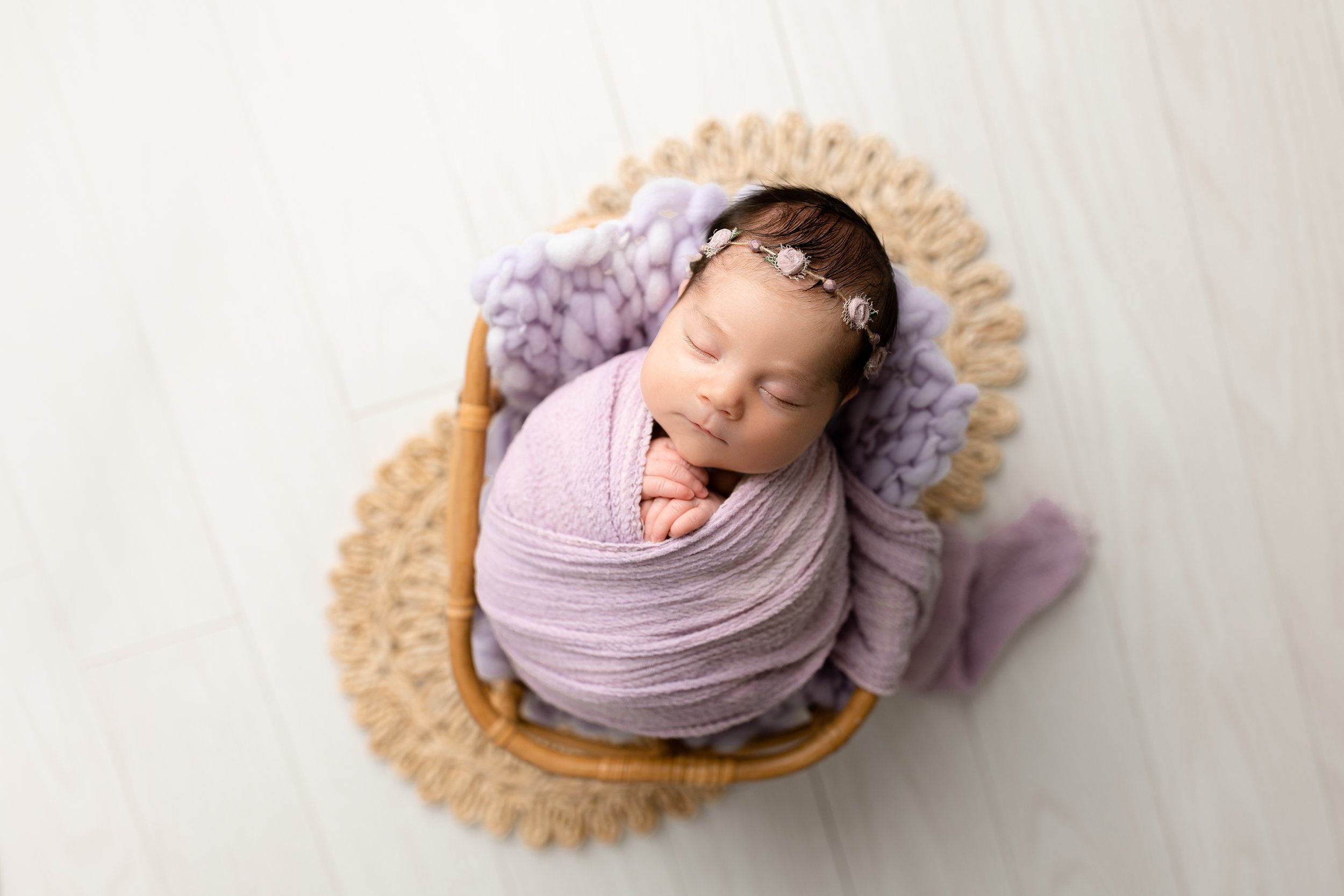 avery-columbus-newborn-photographer-45.jpg