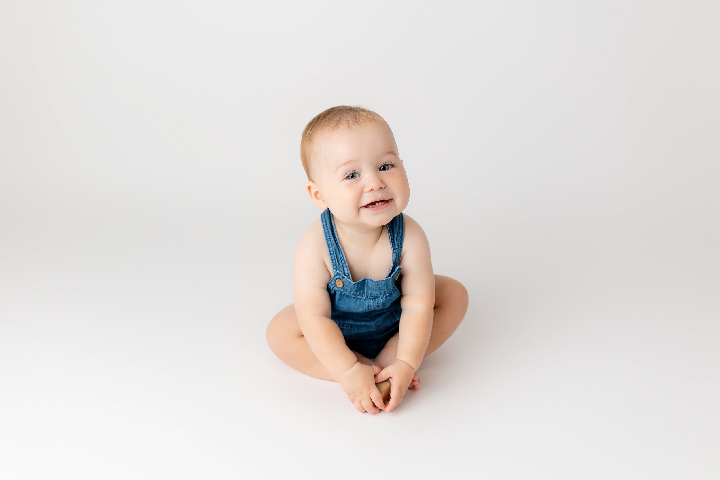 aiden-12-months-columbus-baby-photographer-47.jpg