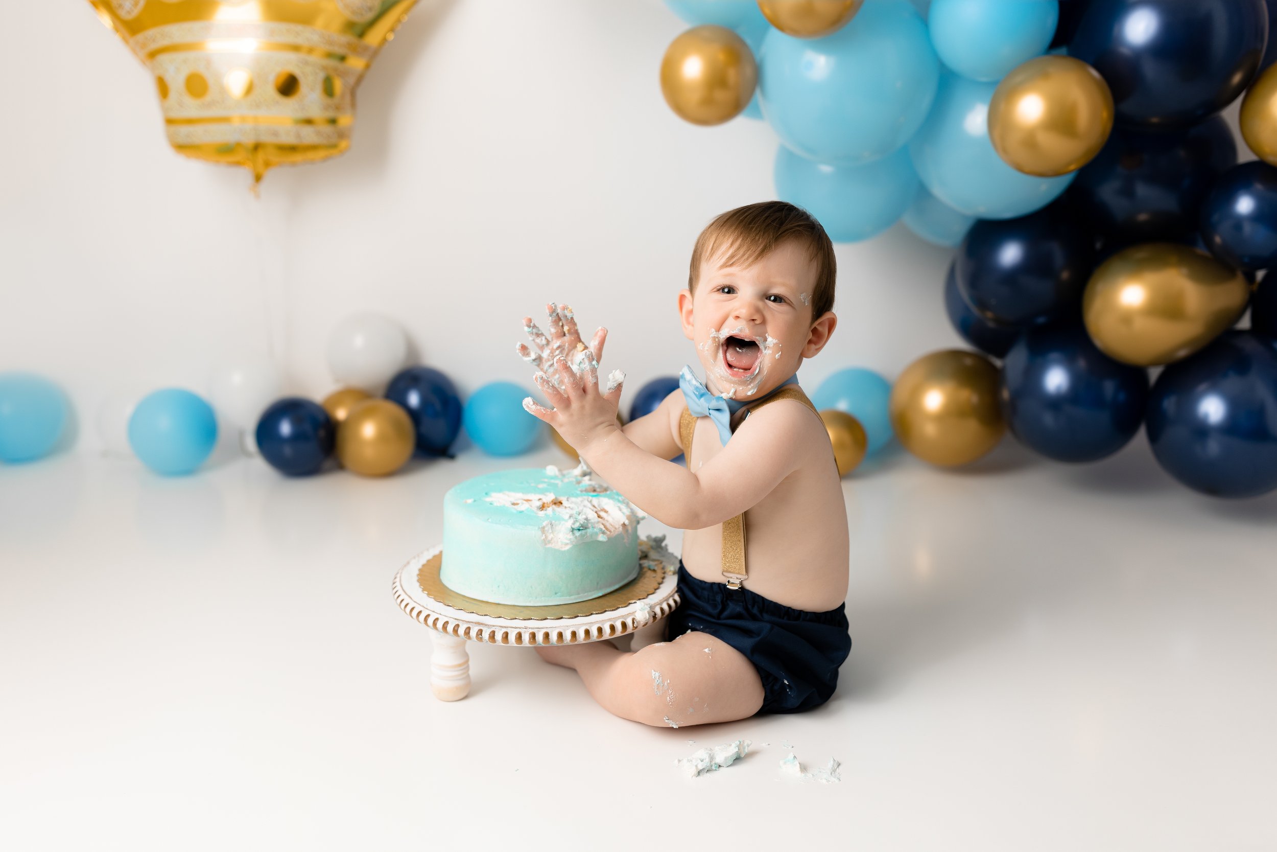 leo-columbus-baby-photographer-51.jpg