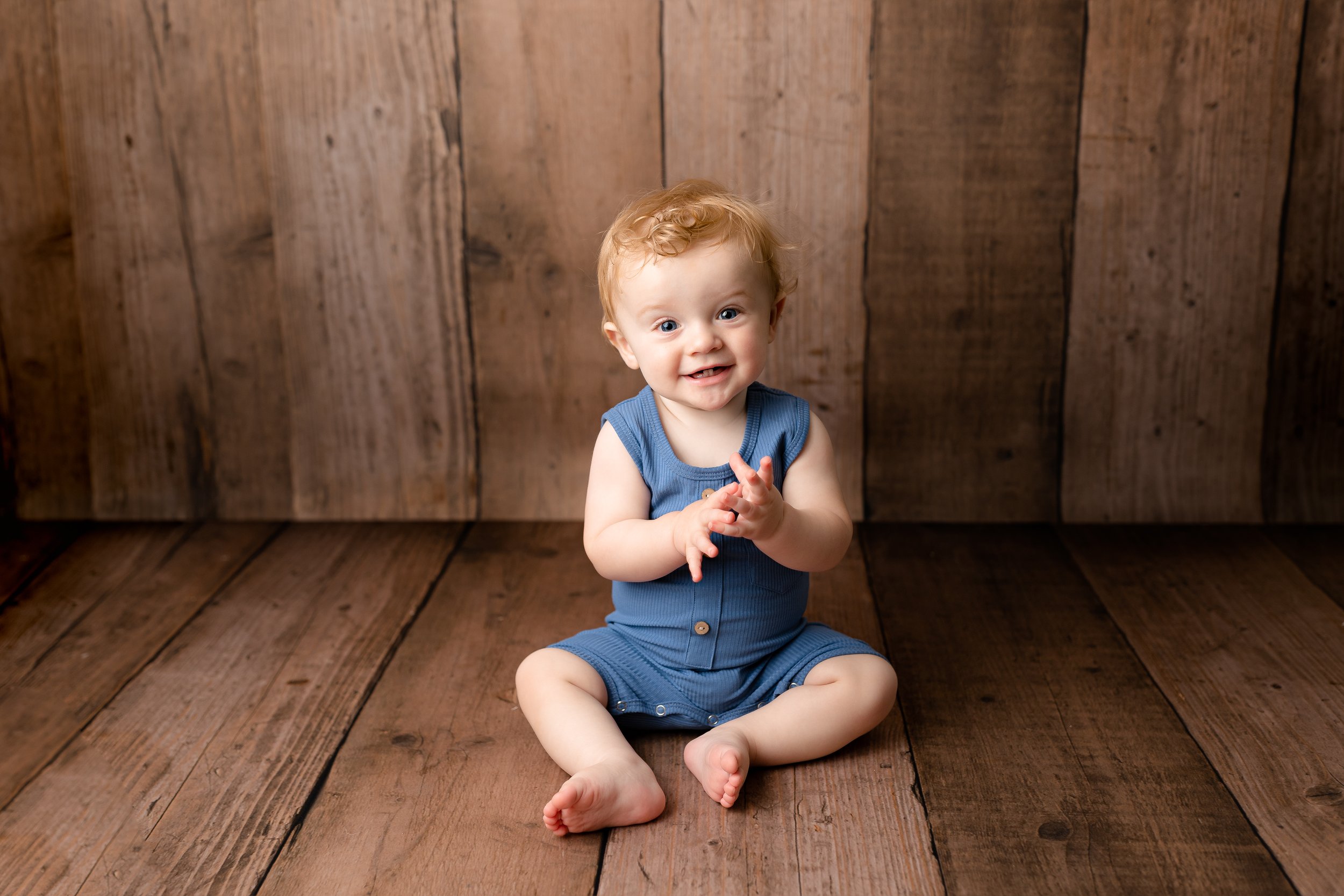 emerson-columbus-baby-photographer-33.jpg