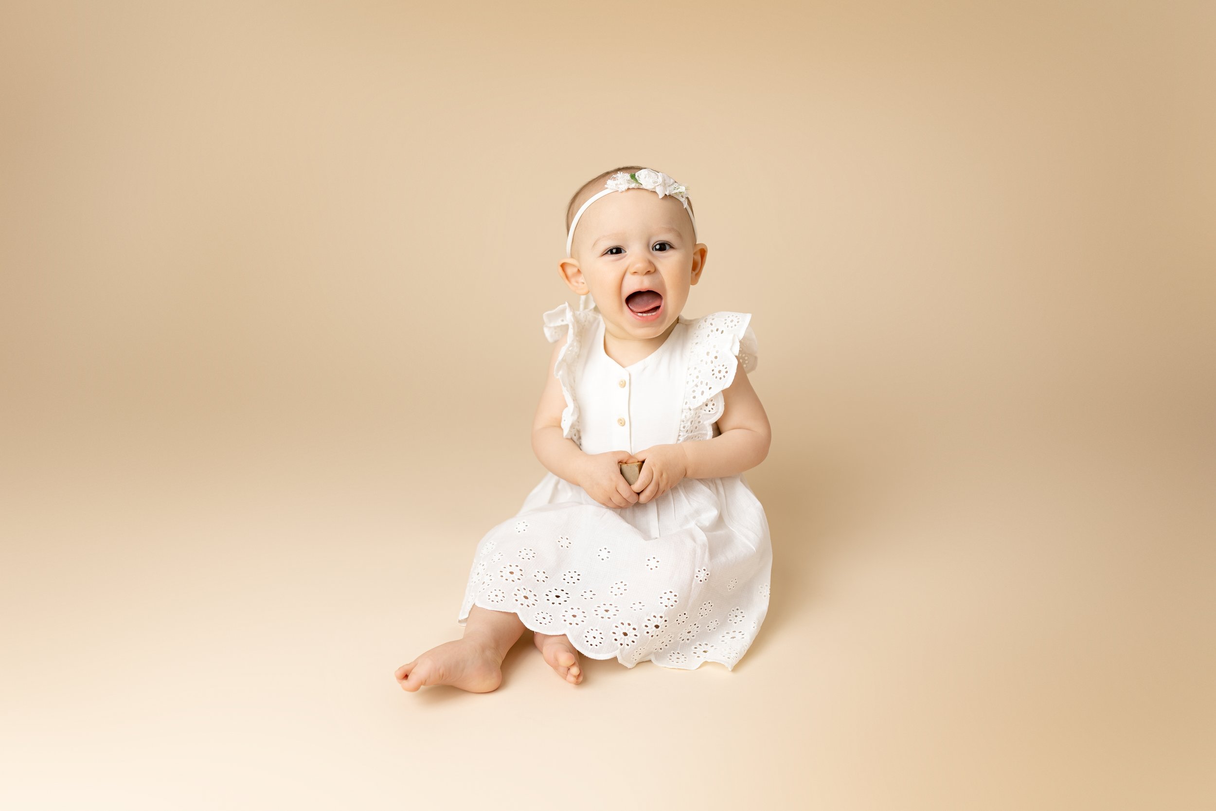 nora-columbus-baby-photographer-13.jpg