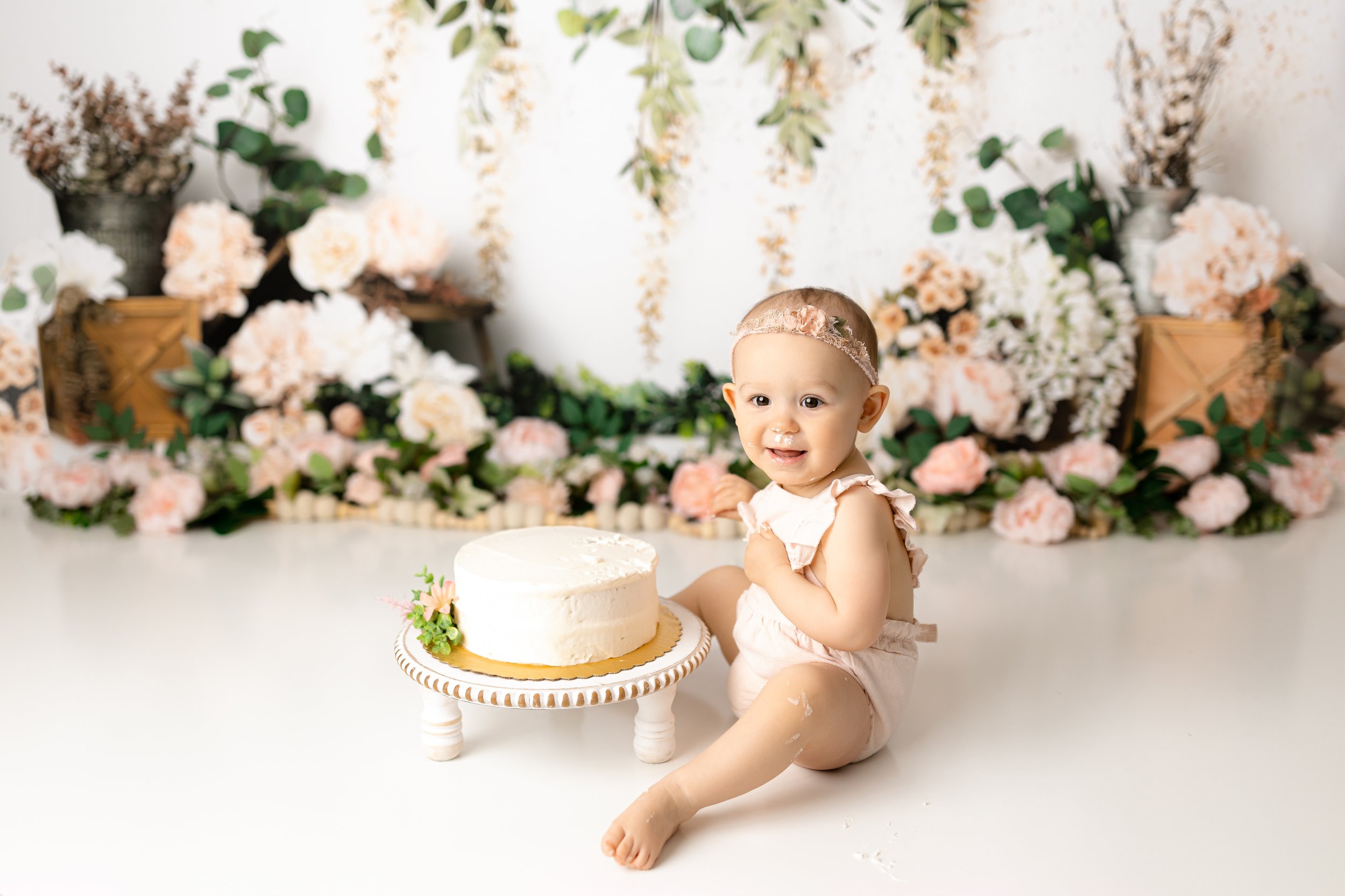 nora-columbus-baby-photographer-61.jpg