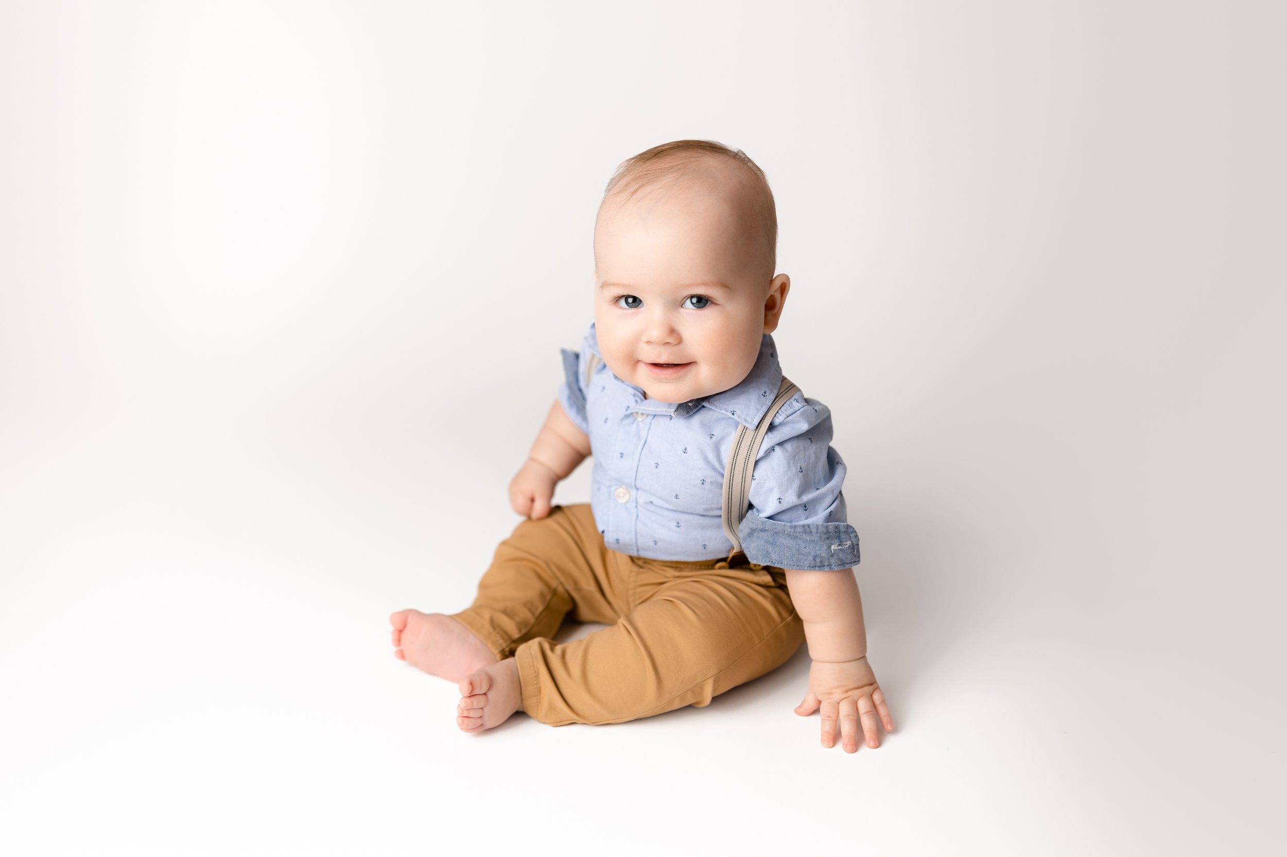 aiden-columbus-baby-photographer-23.jpg