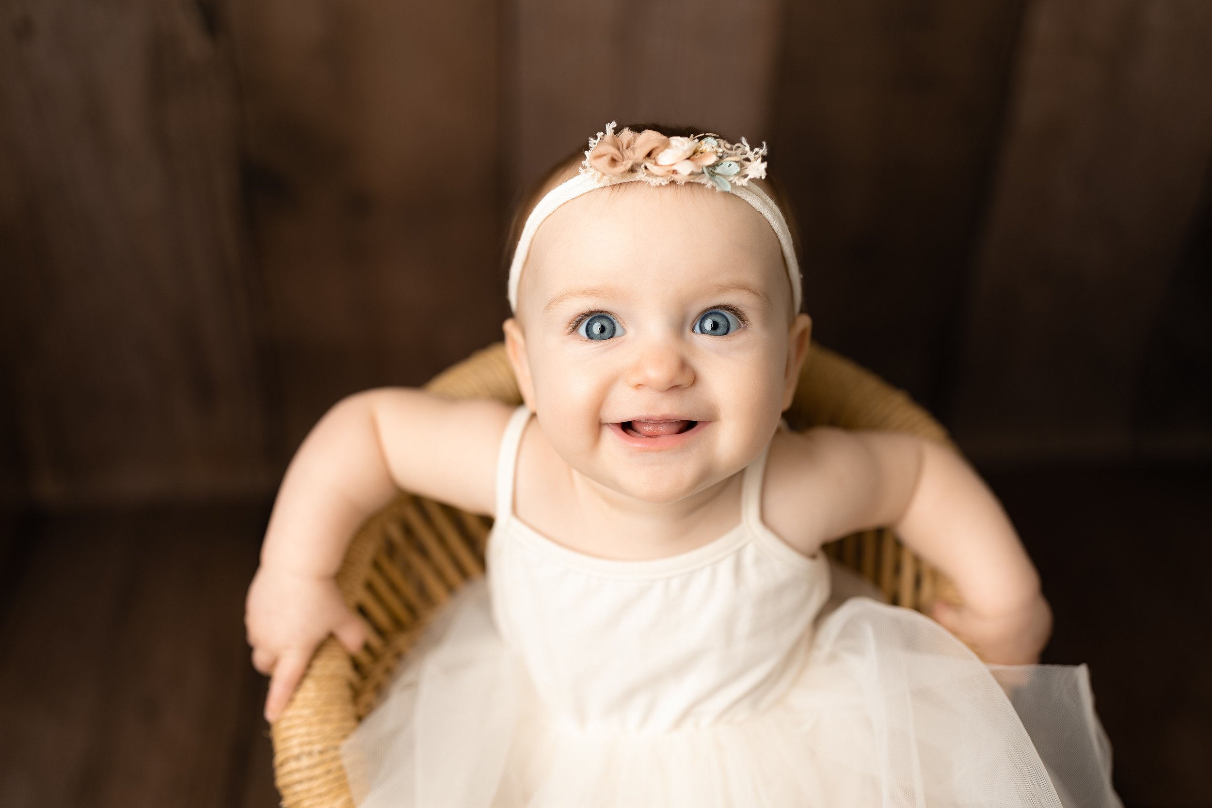 clara-columbus-baby-photographer-21.jpg