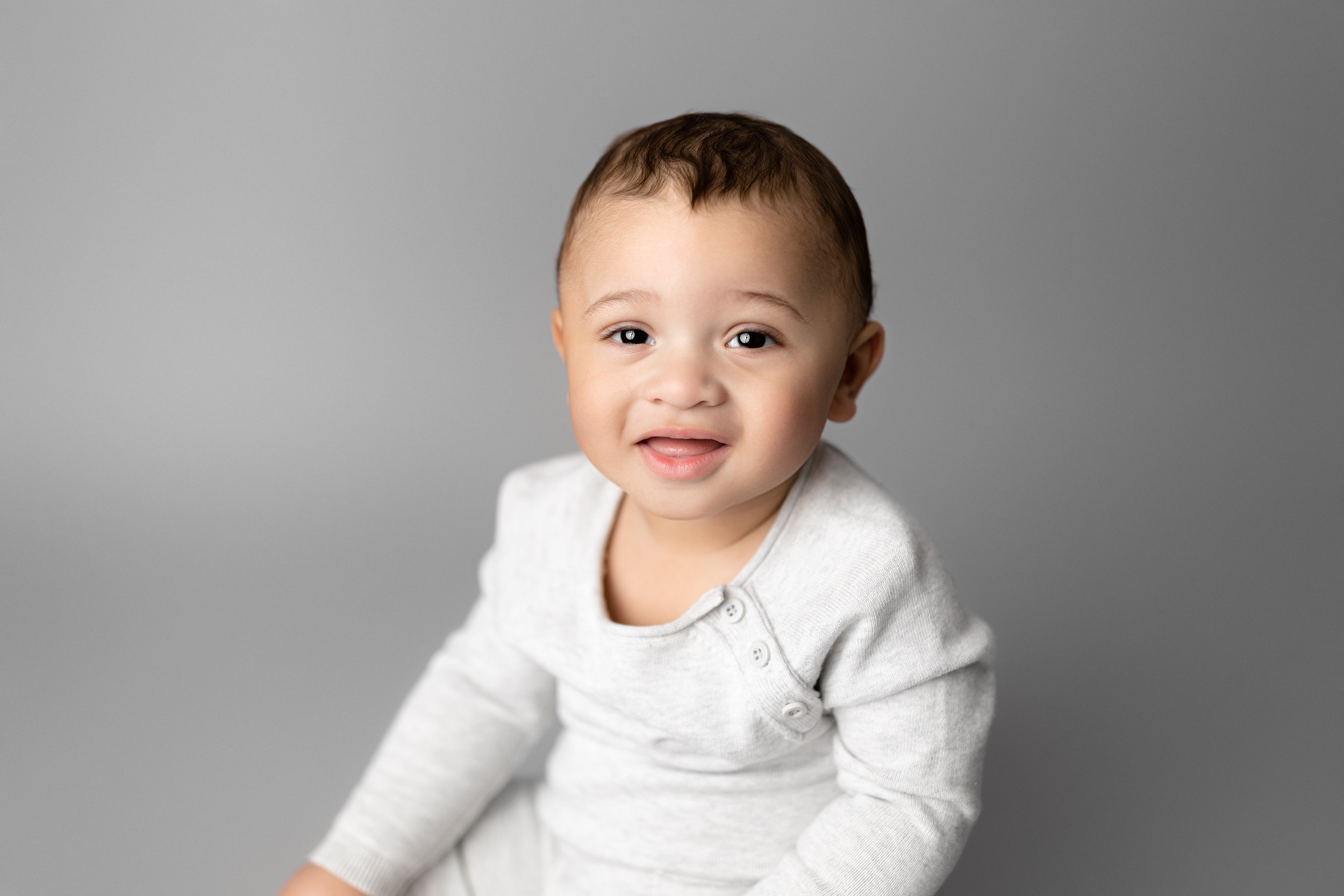 niko-columbus-baby-photographer-25.jpg