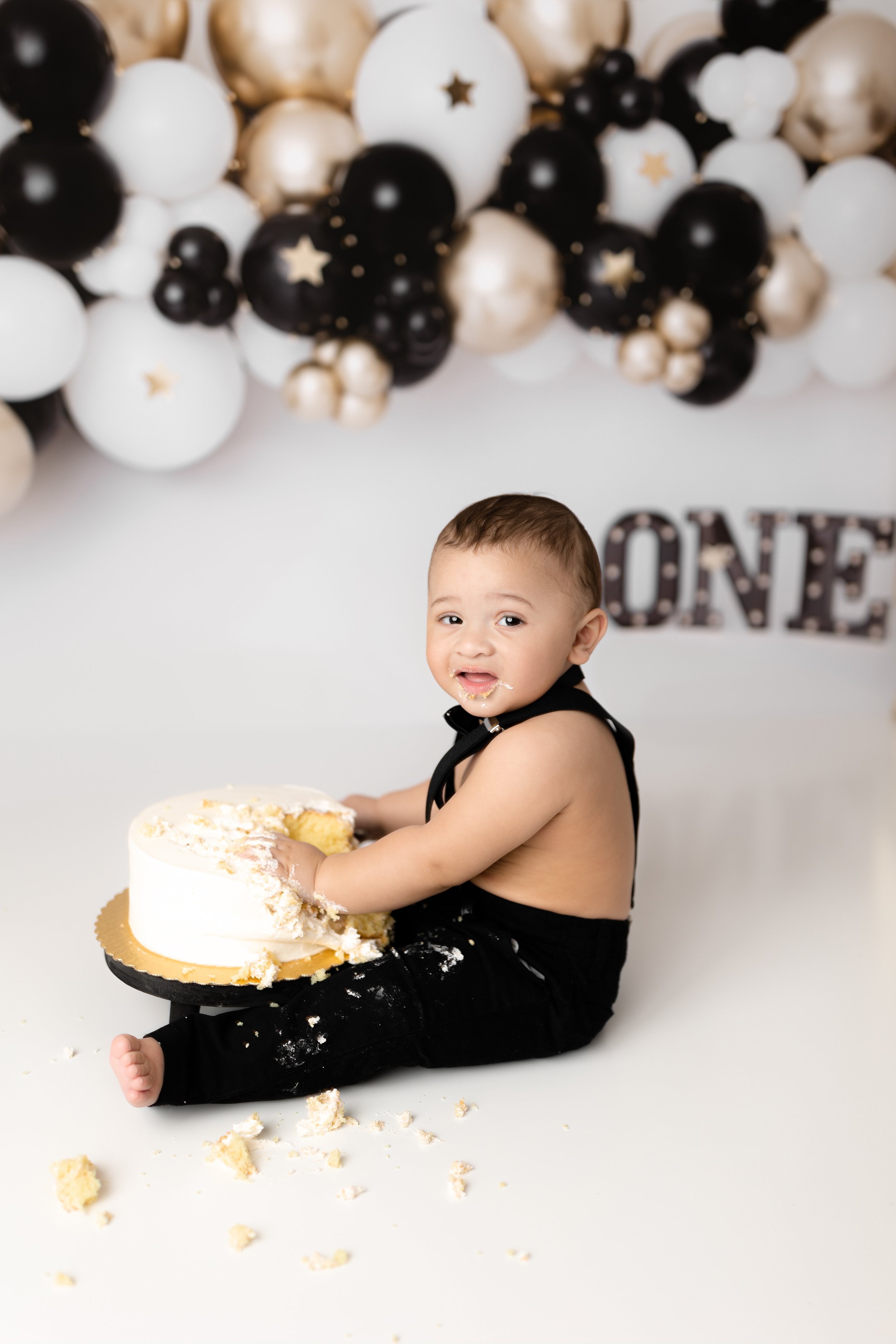 niko-columbus-baby-photographer-51.jpg