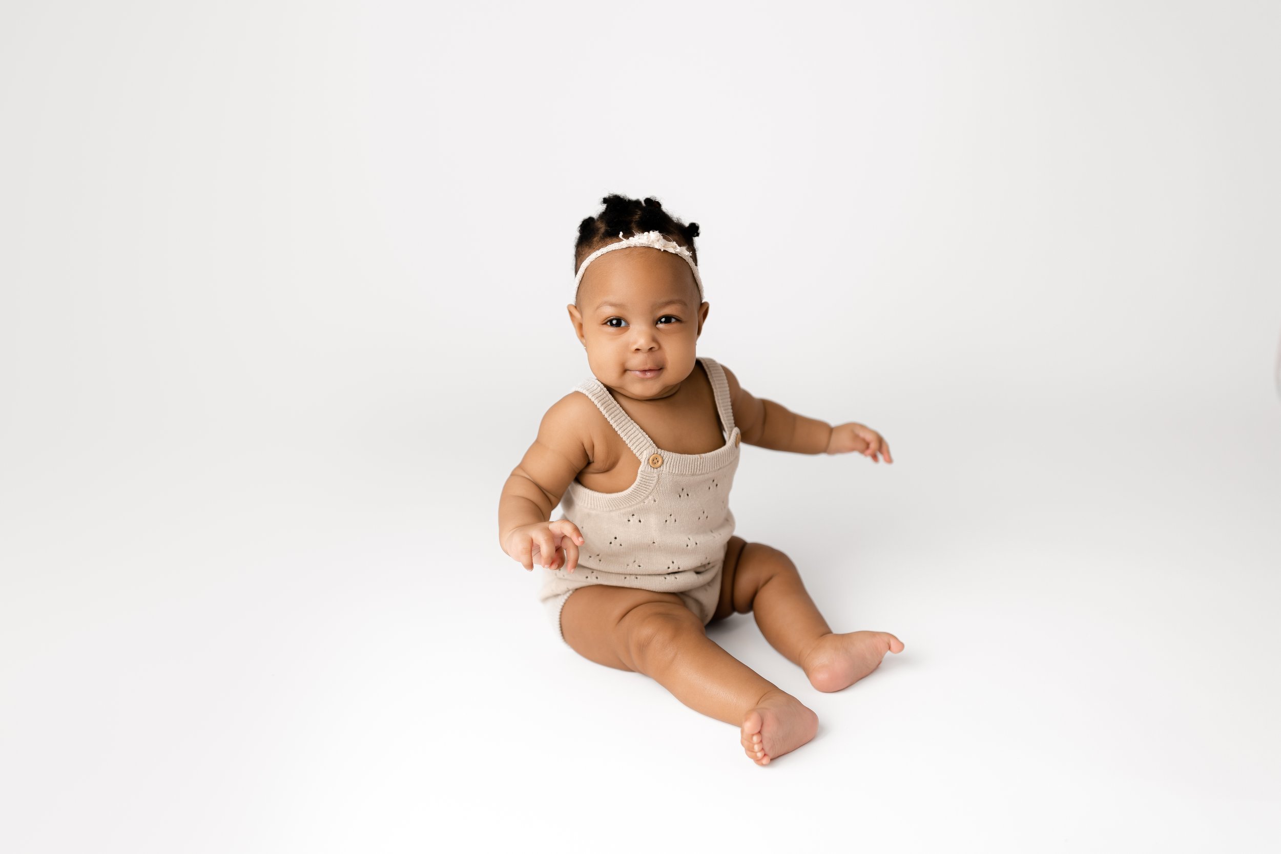 kadiatu-columbus-baby-photographer-37.jpg