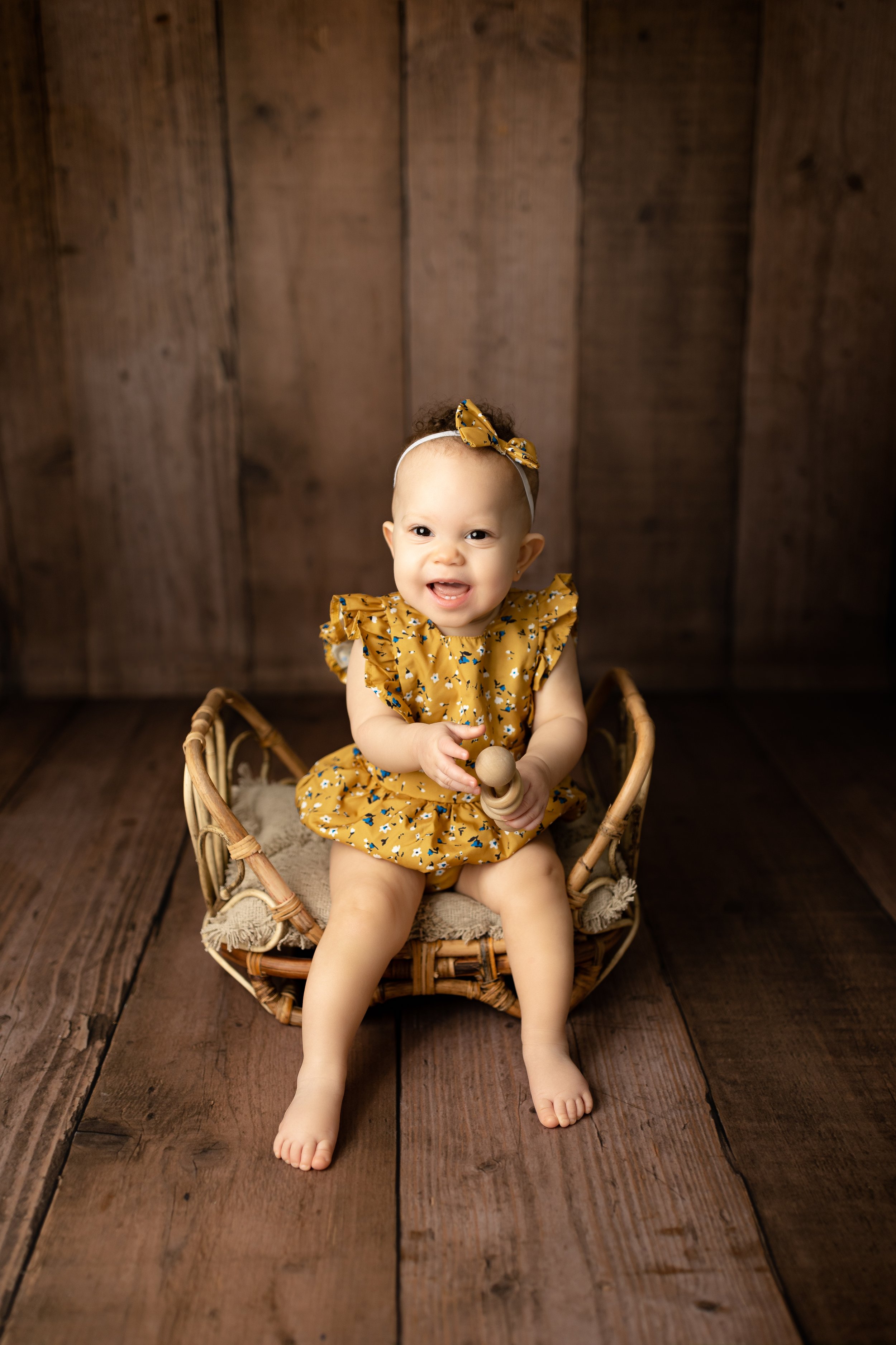 quincy-columbus-baby-photographer-25.jpg