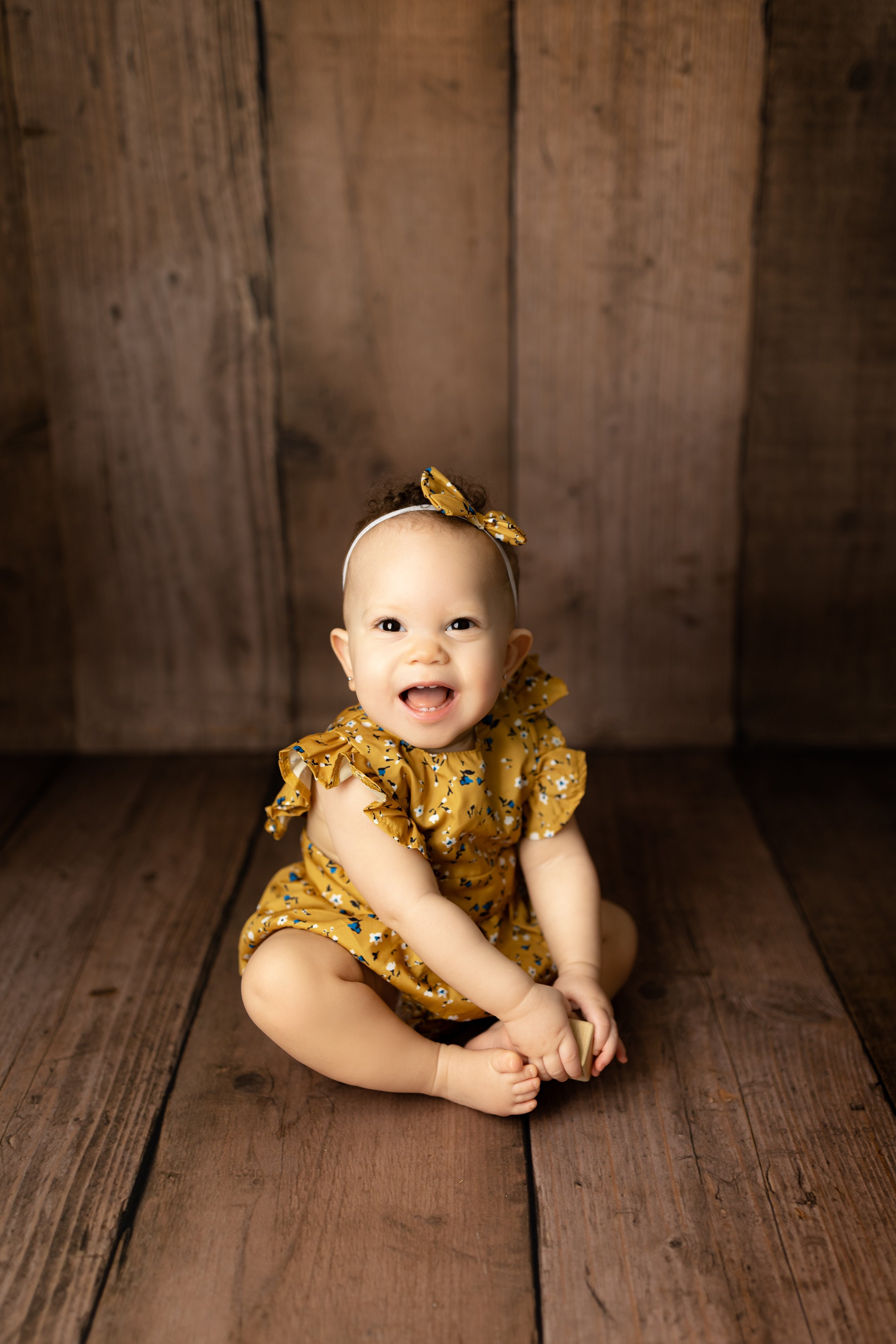 quincy-columbus-baby-photographer-35.jpg