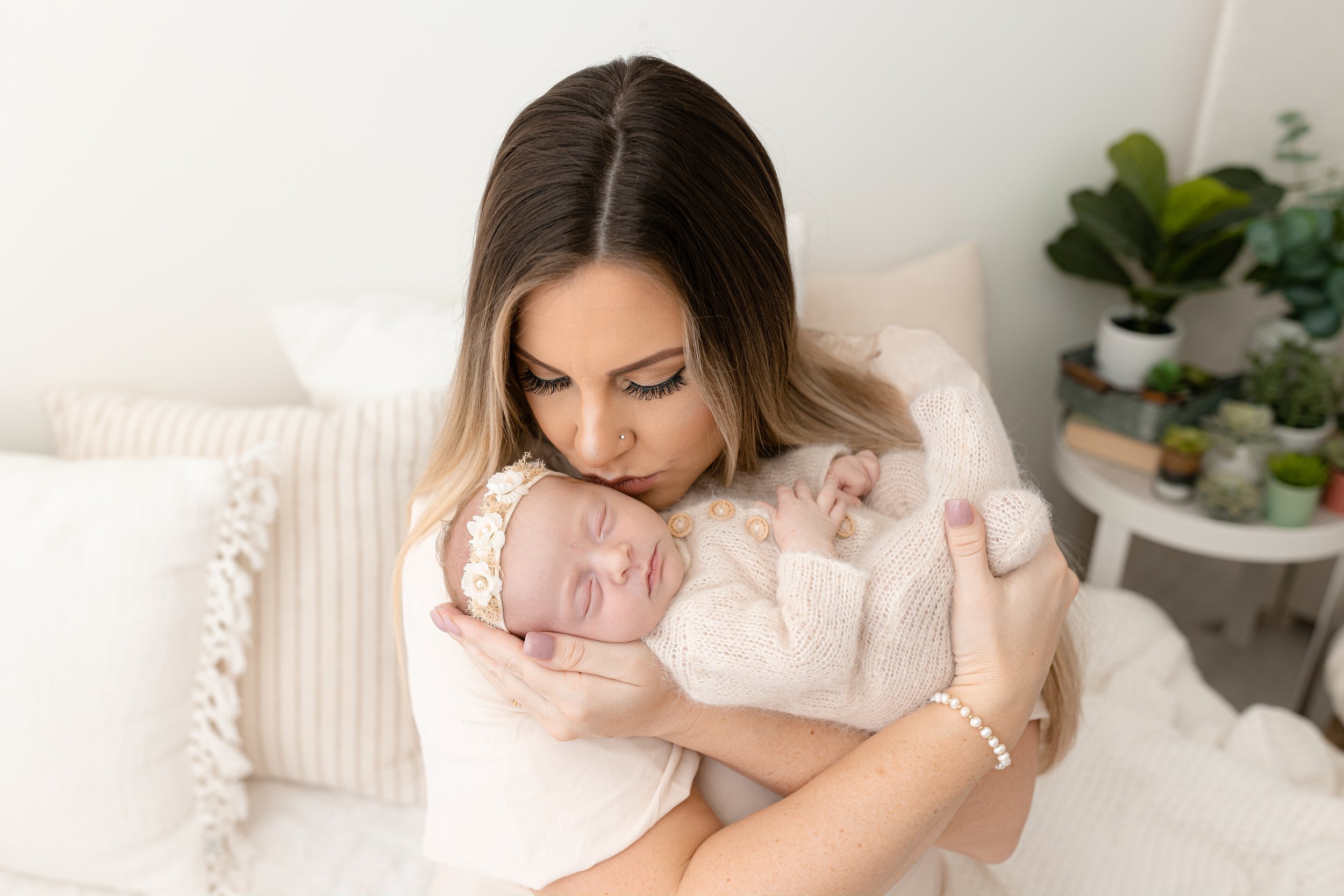 eden-columbus-newborn-photographer-19.jpg