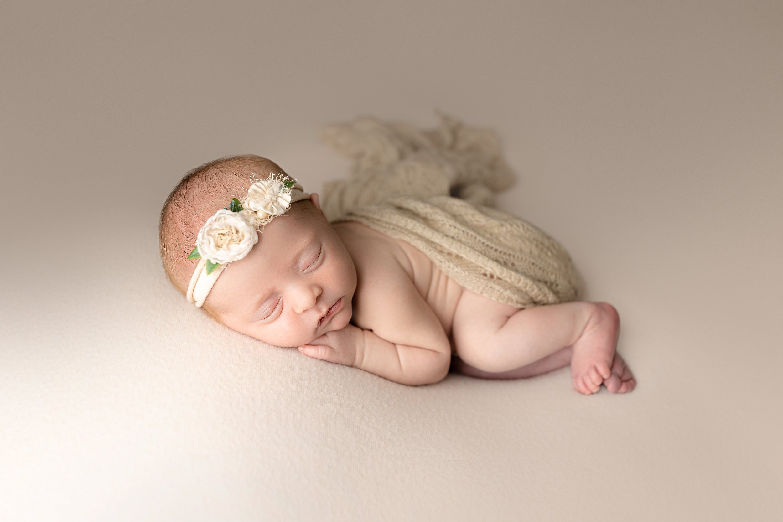 eden-columbus-newborn-photographer-59.jpg