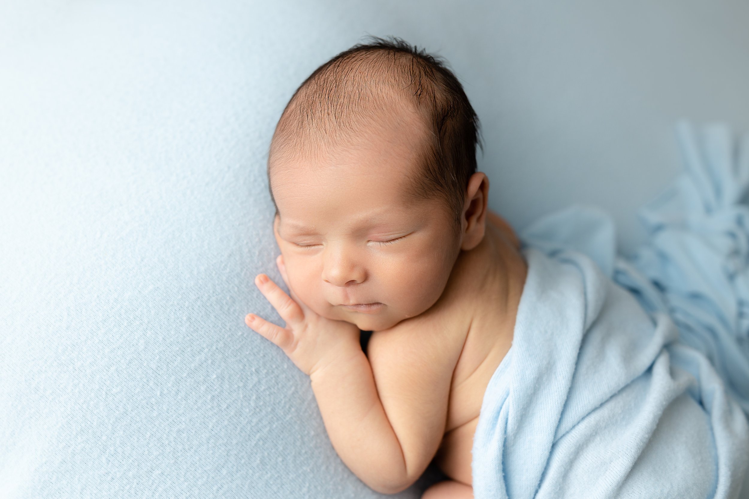 cooper-columbus-newborn-photographer-69.jpg