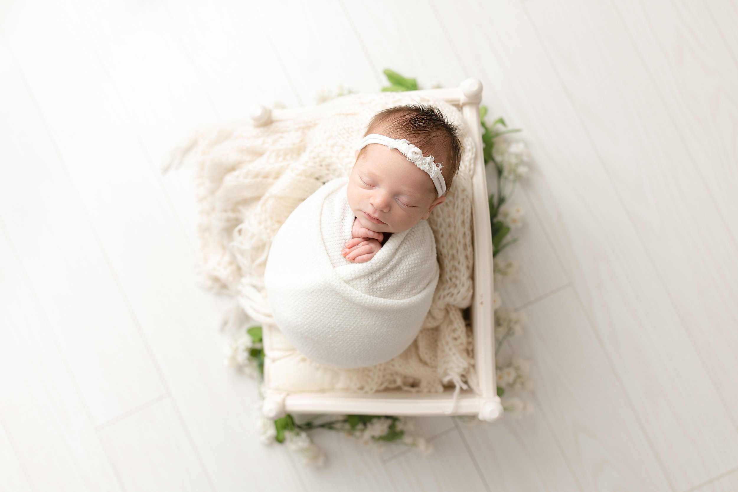 harper-columbus-newborn-photographer-57.jpg