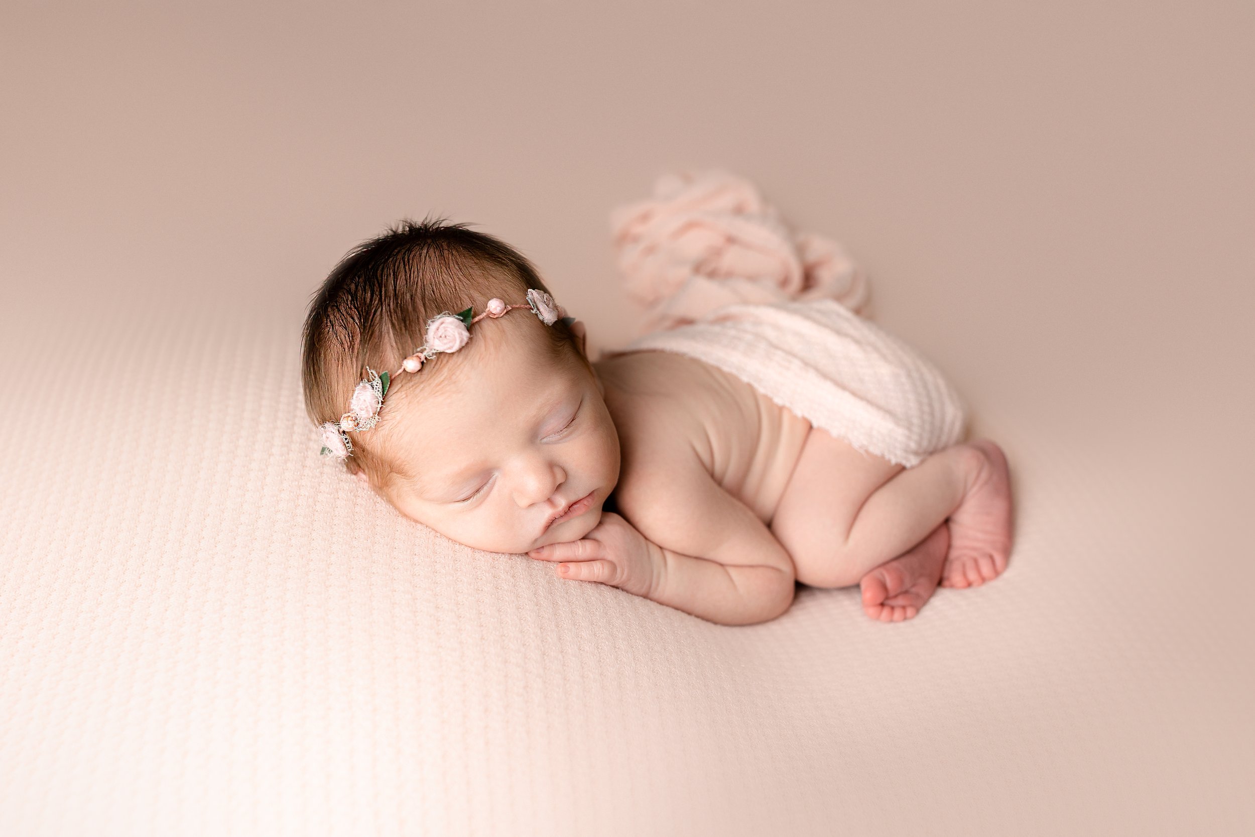 harper-columbus-newborn-photographer-75.jpg