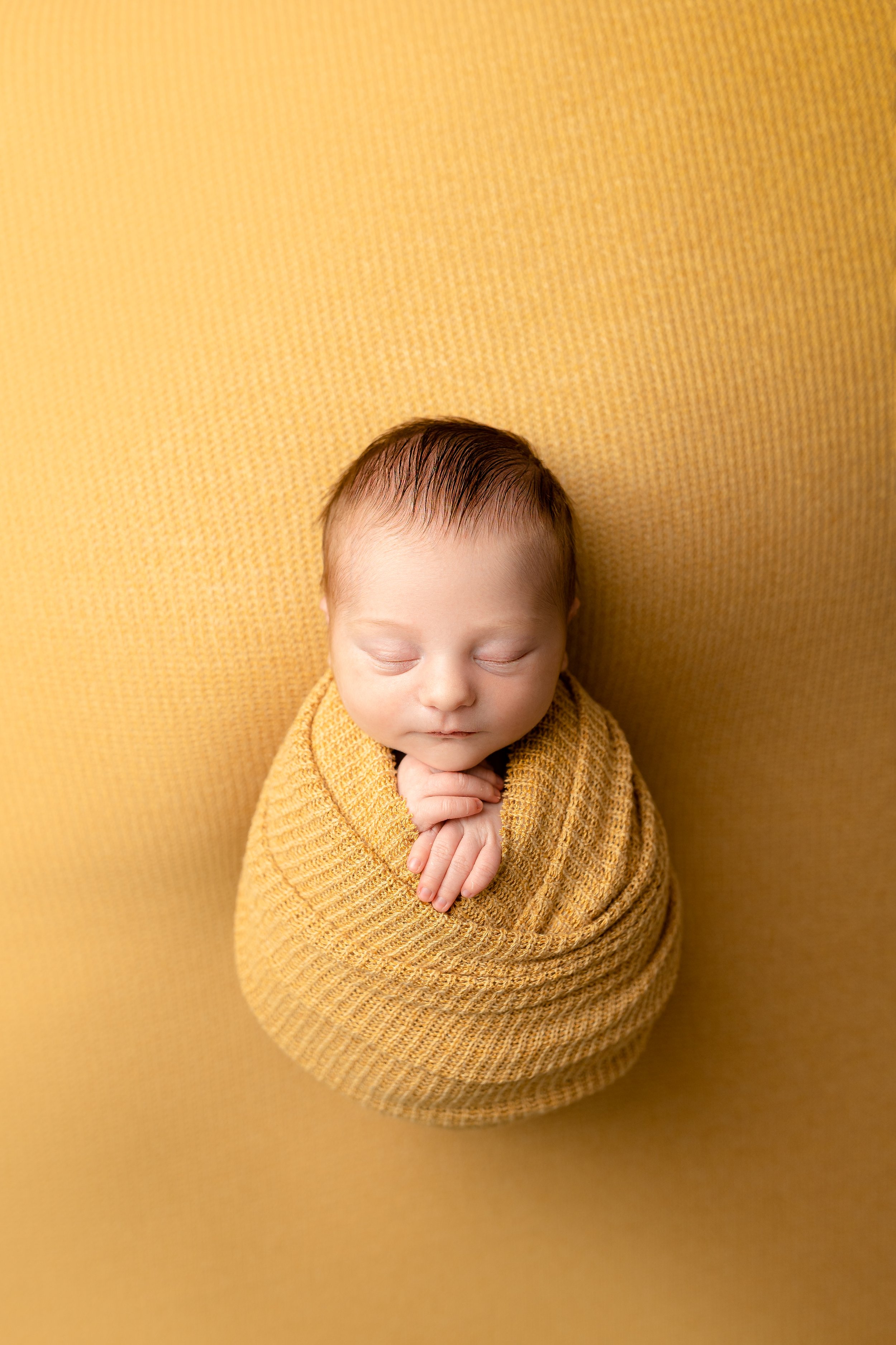 jonah-columbus-newborn-photographer-19.jpg