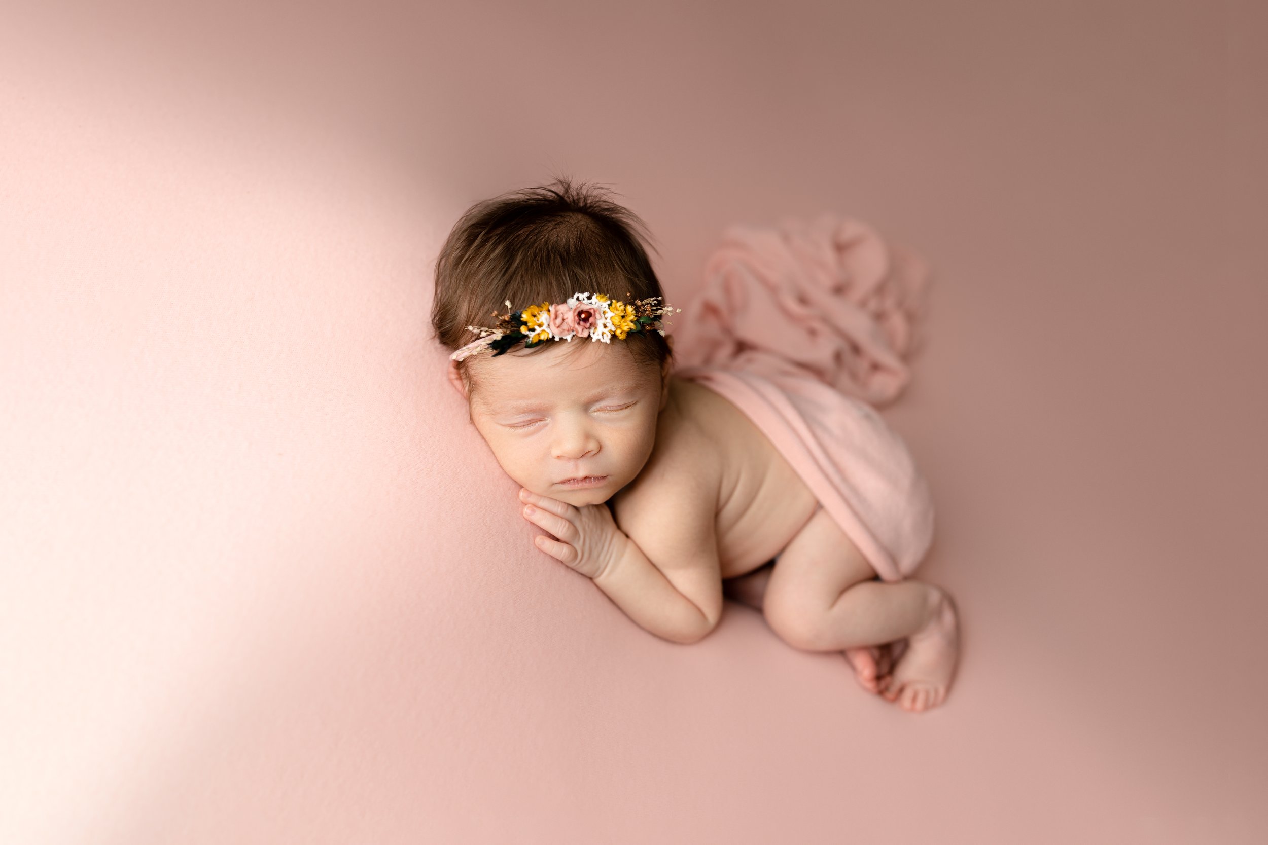 noelle-columbus-newborn-photographer-65.jpg