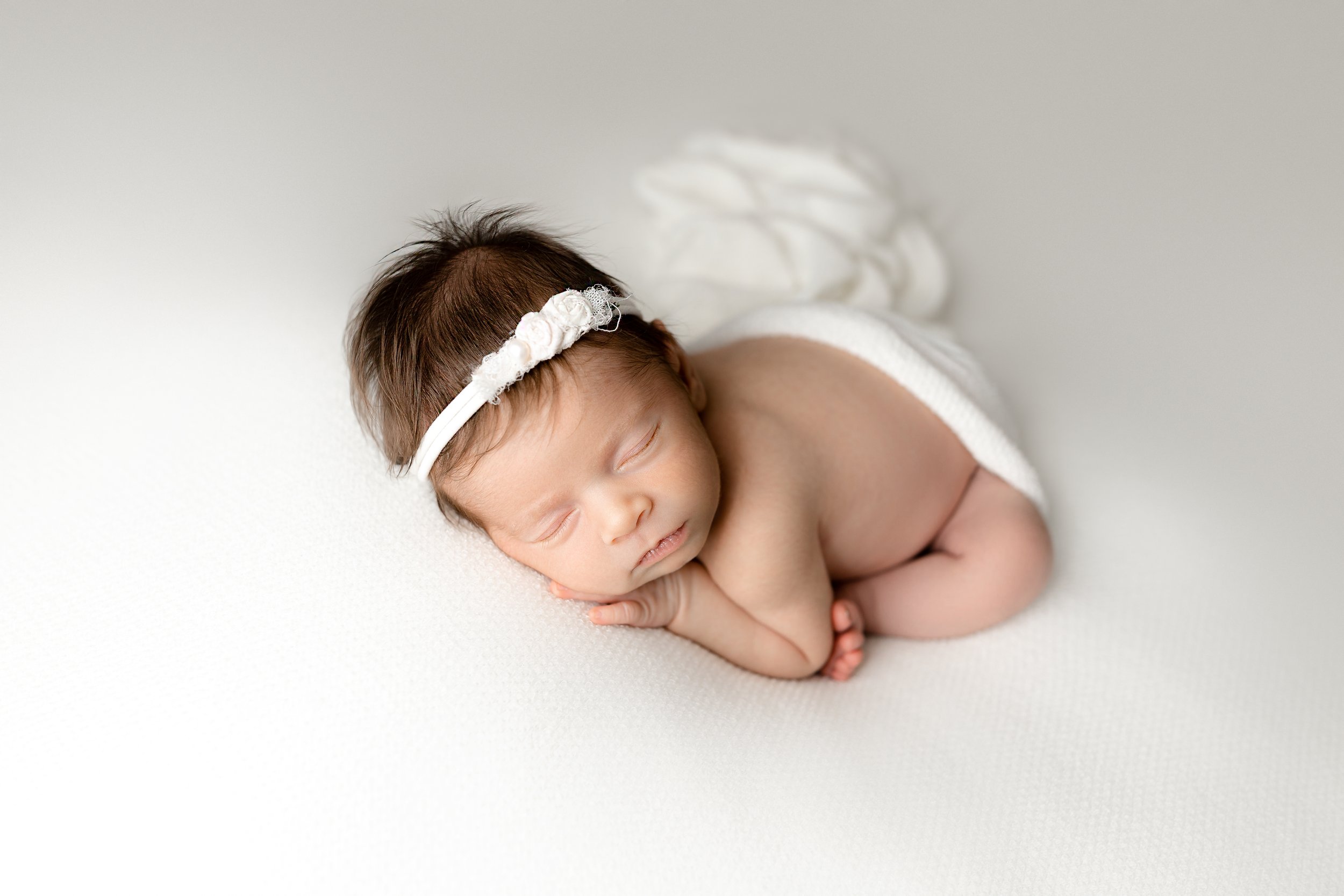 noelle-columbus-newborn-photographer-71.jpg