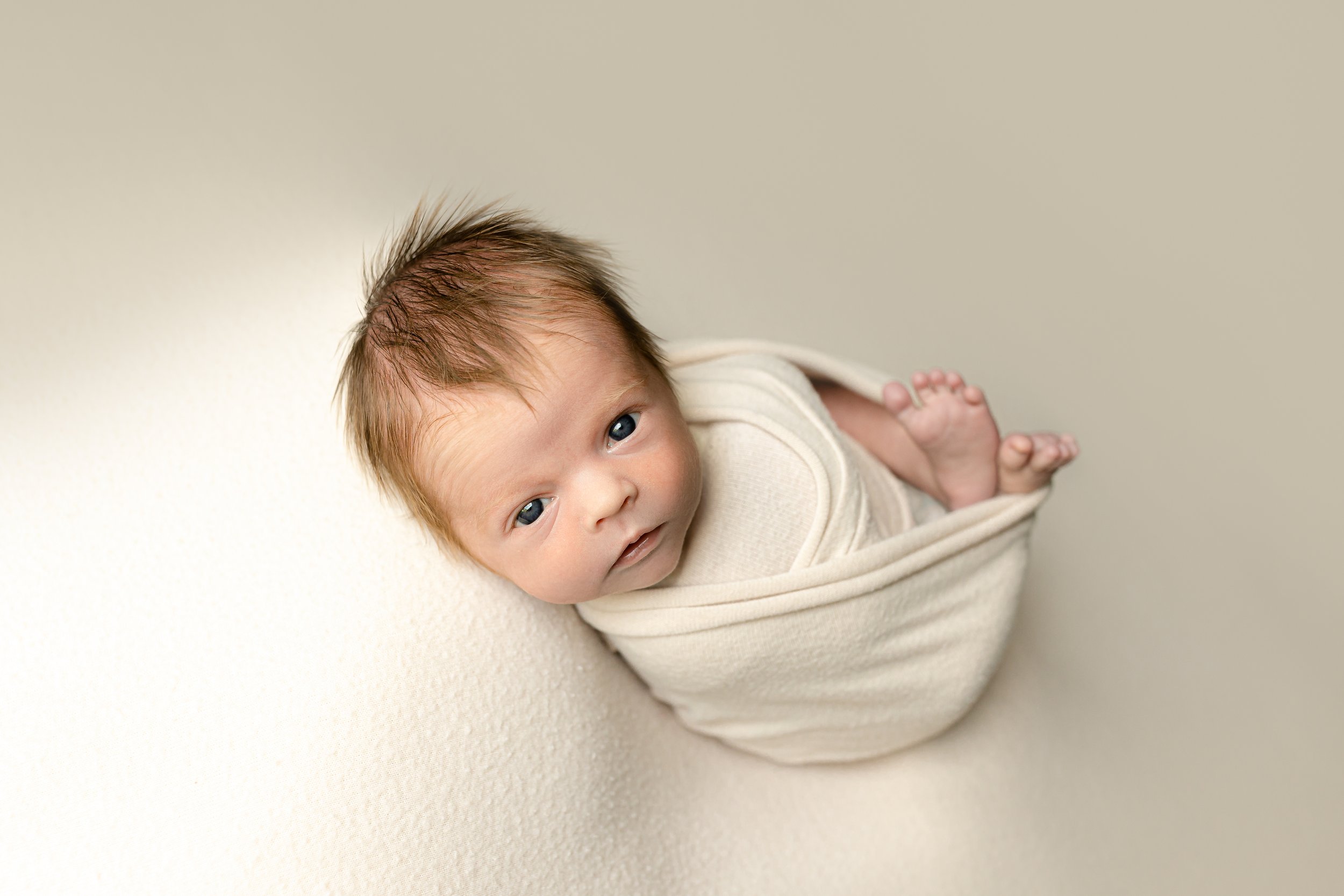 benton-columbus-newborn-photographer-113.jpg