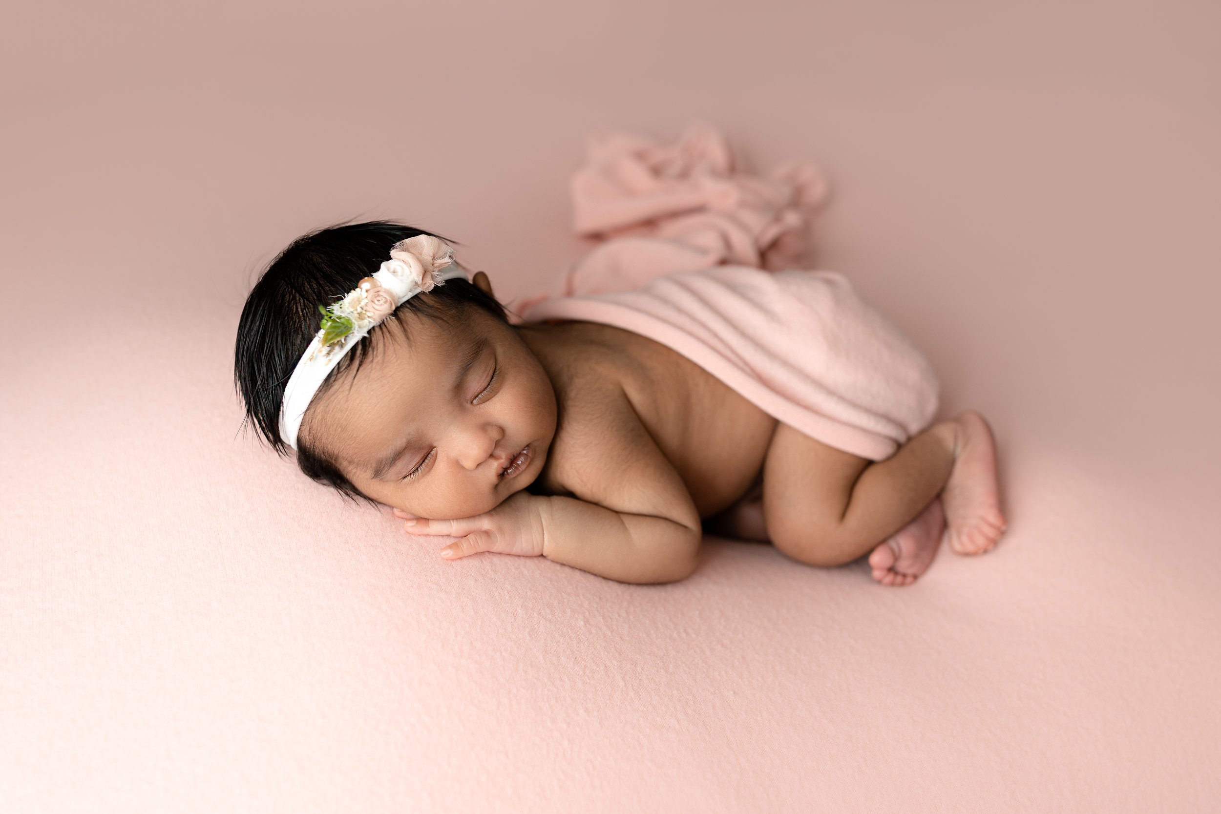 sasha-columbus-newborn-photographer-49.jpg