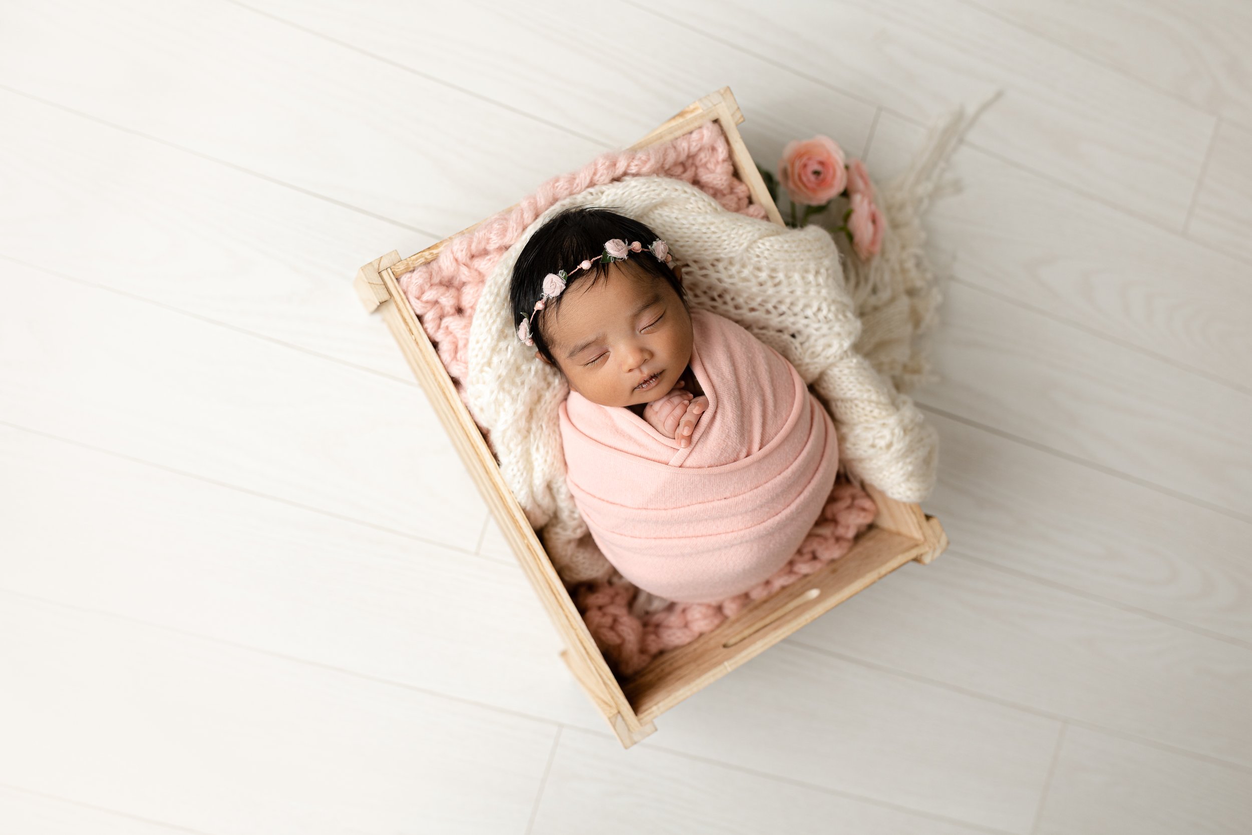 sasha-columbus-newborn-photographer-61.jpg