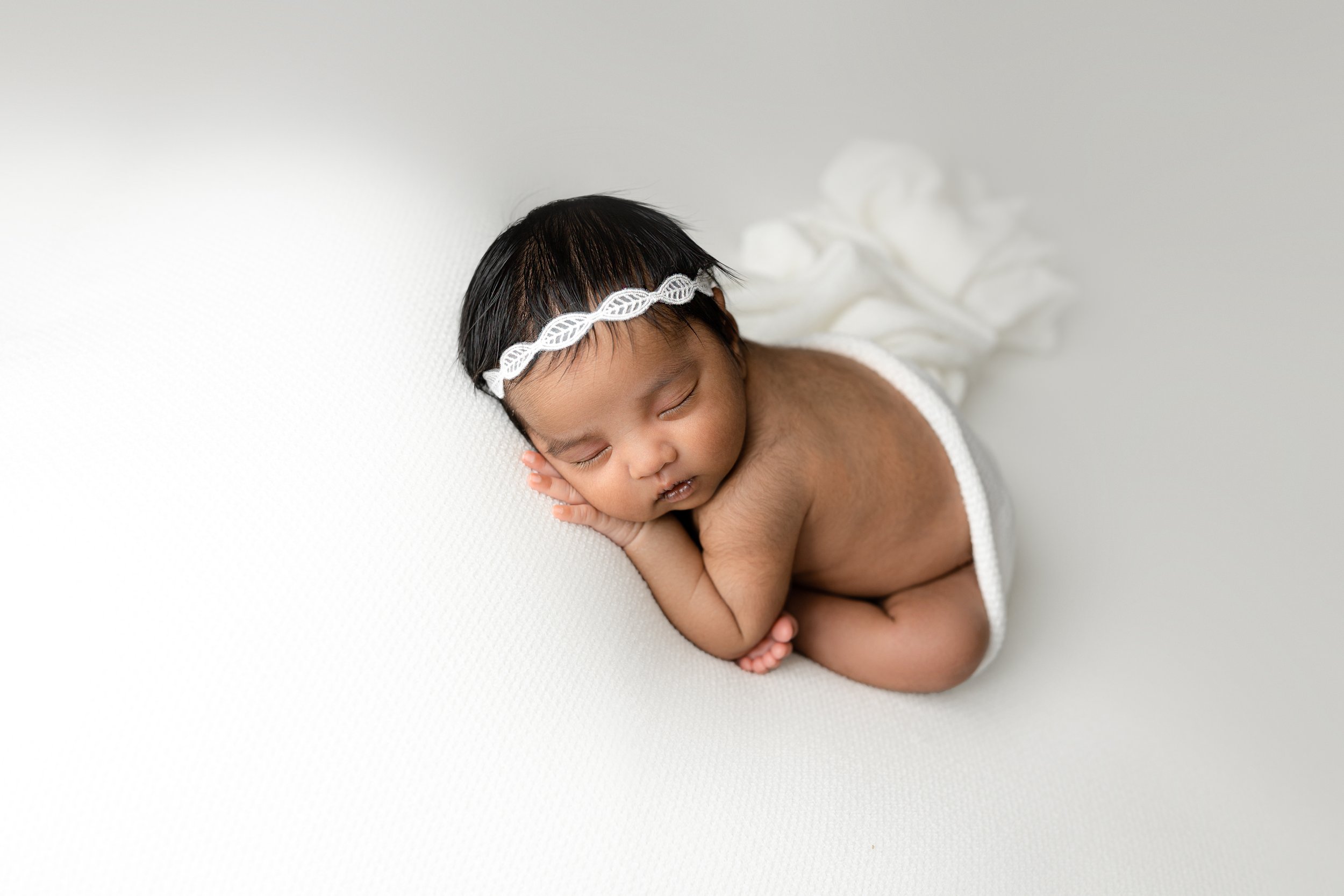 sasha-columbus-newborn-photographer-55.jpg