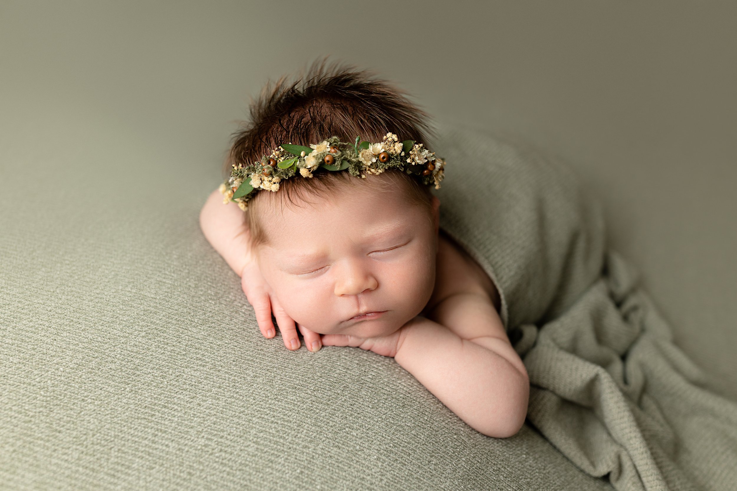 nell-columbus-newborn-photographer-87.jpg