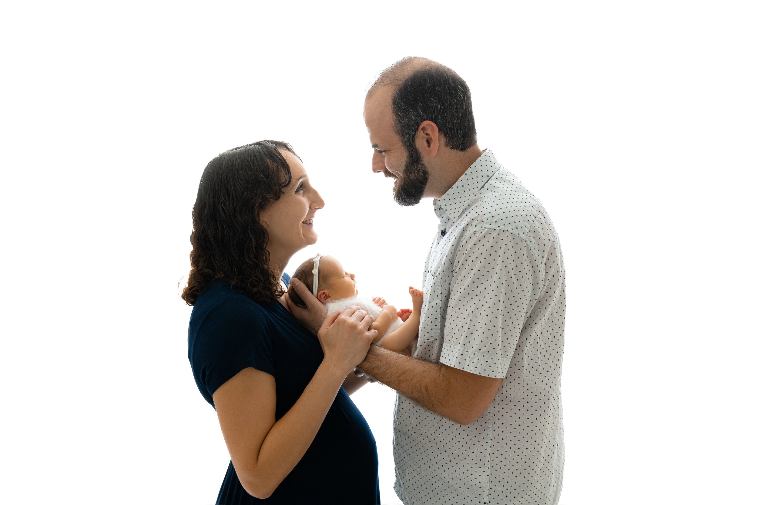 ellie-columbus-newborn-photographer-35.jpg