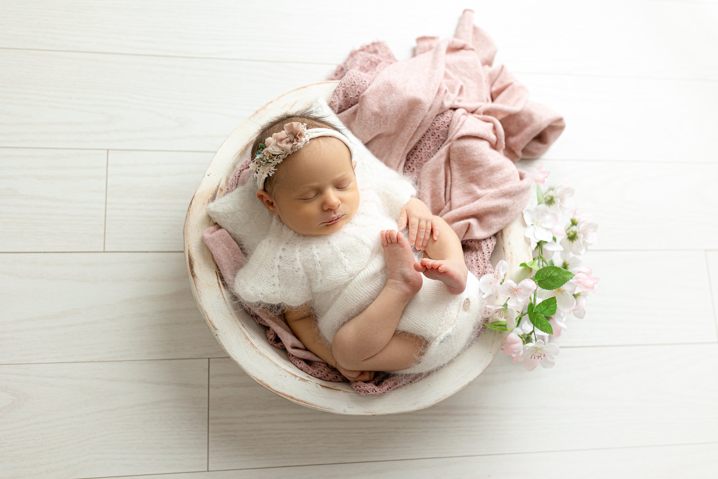 ellie-columbus-newborn-photographer-43.jpg