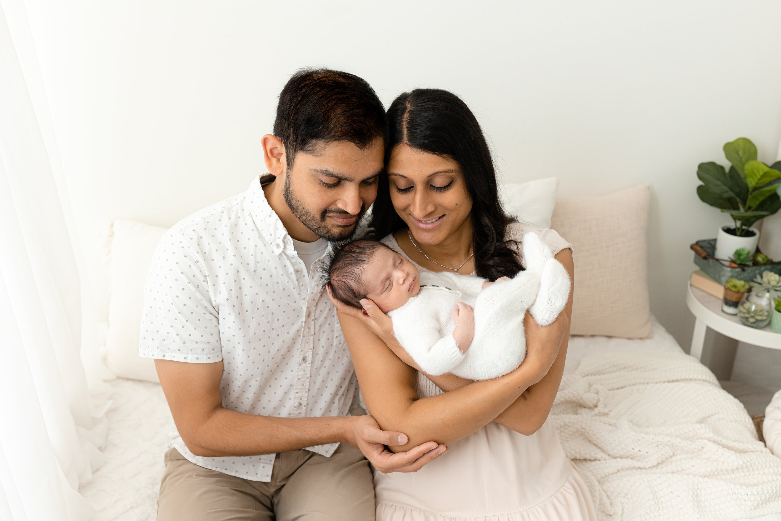 ziaan-columbus-newborn-photographer-31.jpg